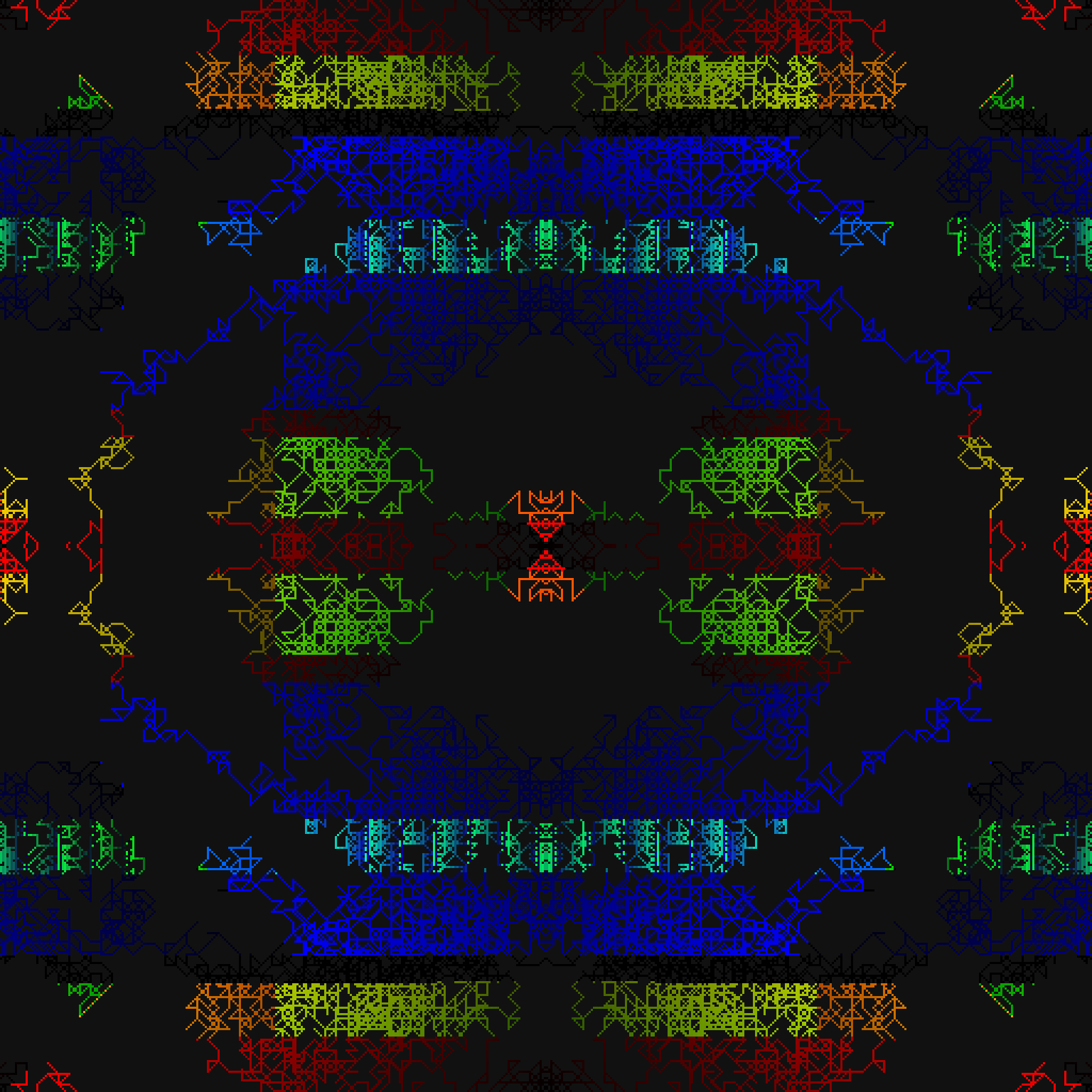 High tech meets beauty,Fine art,Original computer art masterpieces,Wonderful birthday gift,Original art for the offices and hallways of your office building,Beautiful Christmas gift,premium image,premium