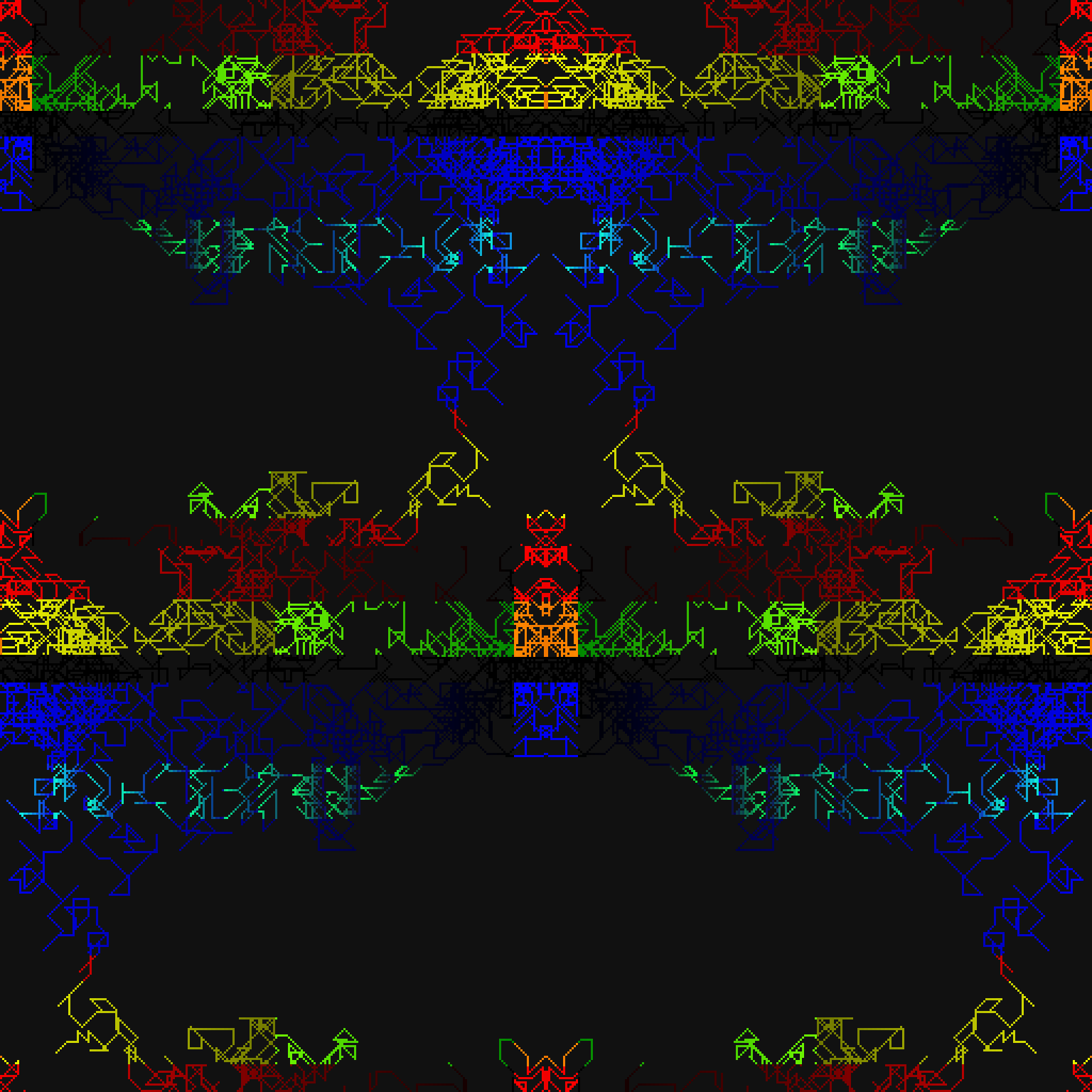 Great converation piece,Inexpensive, original art for the offices and hallways in your office building,Computer work of art,Ideal for the offices and hallways in your office building,Inexpensive  Computer work of art,Magnificent art,premium image,premium