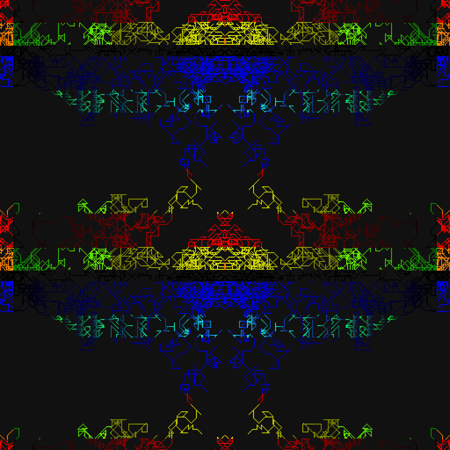 A beautiful work of art,Computer Art,Original  Computer work of art,Best affordable digital art,Perfect birthday gift,Fine electronic art,premium image,premium
