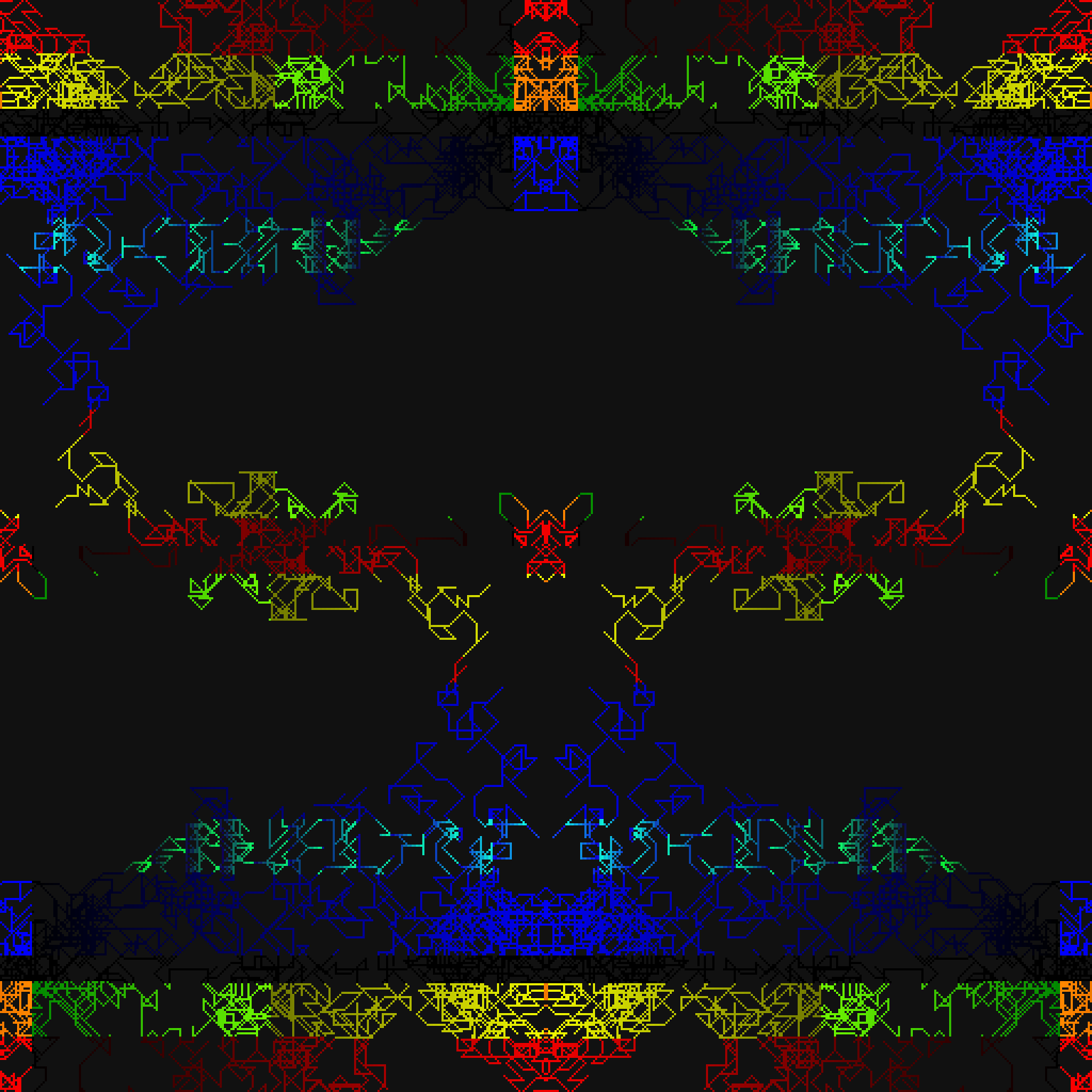 Original digital masterpieces, new media art,Affordable Digital work of art,Beautiful computer art paintings,Original  Digital works of art,Electronic fine art for sale,premium image,premium