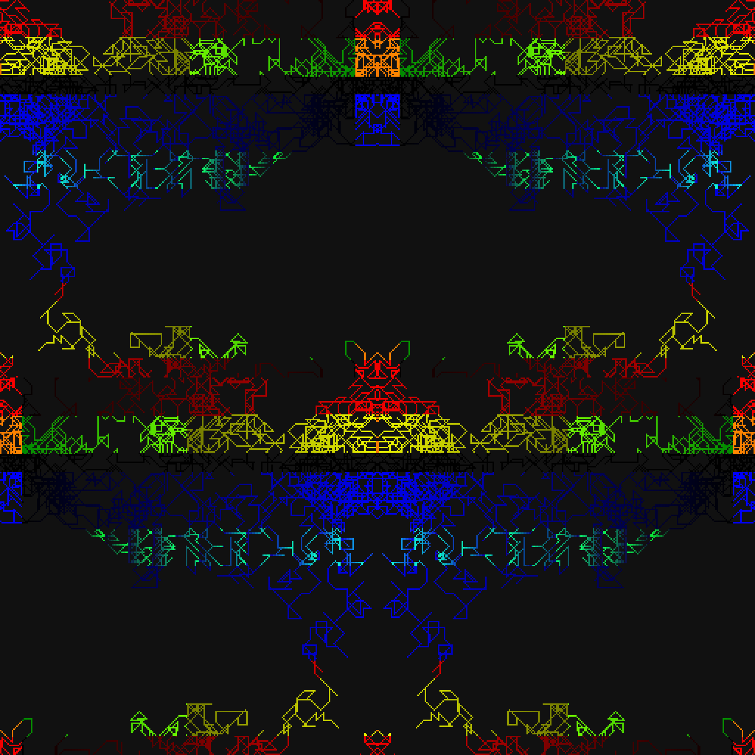 inexpensive  new media art,art by algorithm,Inexpensive Electronic work of art,Michelangelo,Computer works of art,Inexpensive, beautiful art for the offices and hallways in your office building,premium image,premium