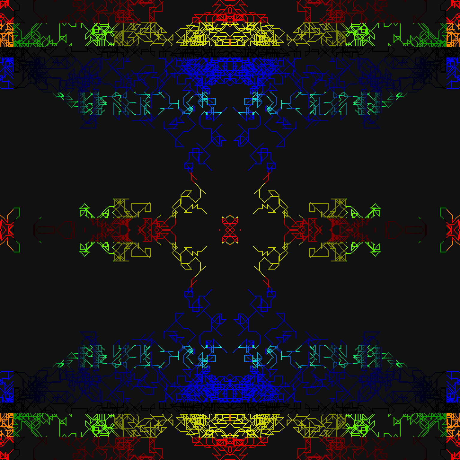 Original Electronic works of art,Beautiful Electronic art,Human creativity meets high tech,AI in art and creativity,Original computer art masterpieces,Beautiful   Digital art,premium image,premium