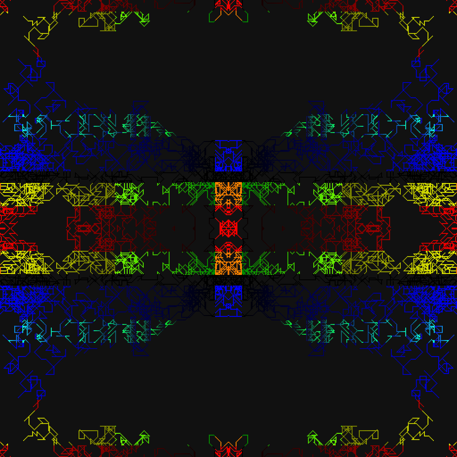  new media art,Beautiful  Electronic art,Affordable Computer works of art,Inexpensive  Computer works of art,Most beautiful digital works of art,Most beautiful computer art,premium image,premium