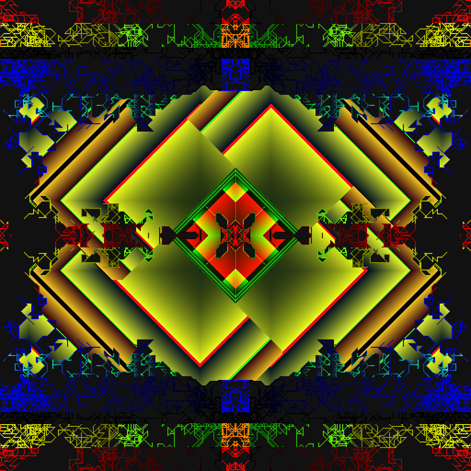 What a beautiful masterpiece,Original Electronic work of art,Inexpensive digital art app,Perfect gift for the art lover in the family,Ideal for your office or offices,Original masterpieces,premium image,premium