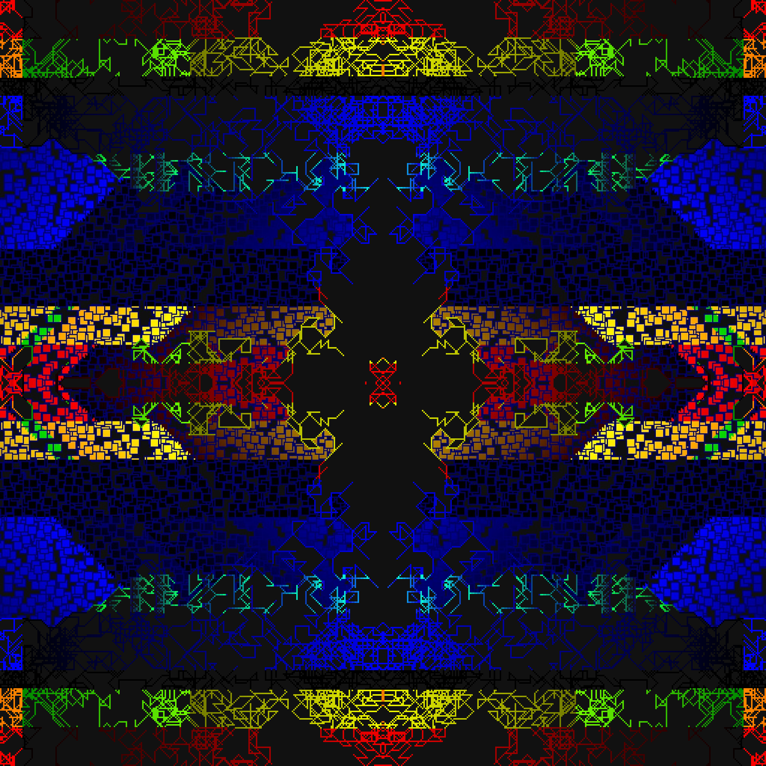 Original art that combines human creativity and high tech ingenuity,Affordable office art,Inexpensive digital art app,A beautiful work of art,Thoughtful gift for any occasion,What an intriguing masterpiece,premium image,premium