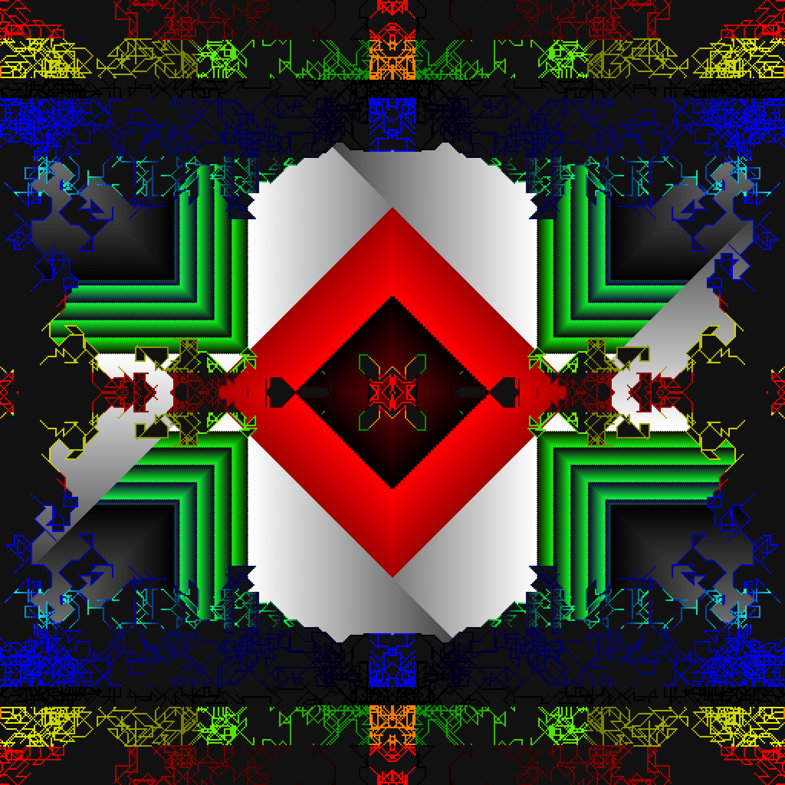 Original art for the offices and hallways in your office building,Beautiful masterpiece,Beautiful computer art prints,Perfect Christmas gift,Inexpensive, beautiful art for the offices and hallways in your office building,A mesmerizing masterpiece,premium image,premium
