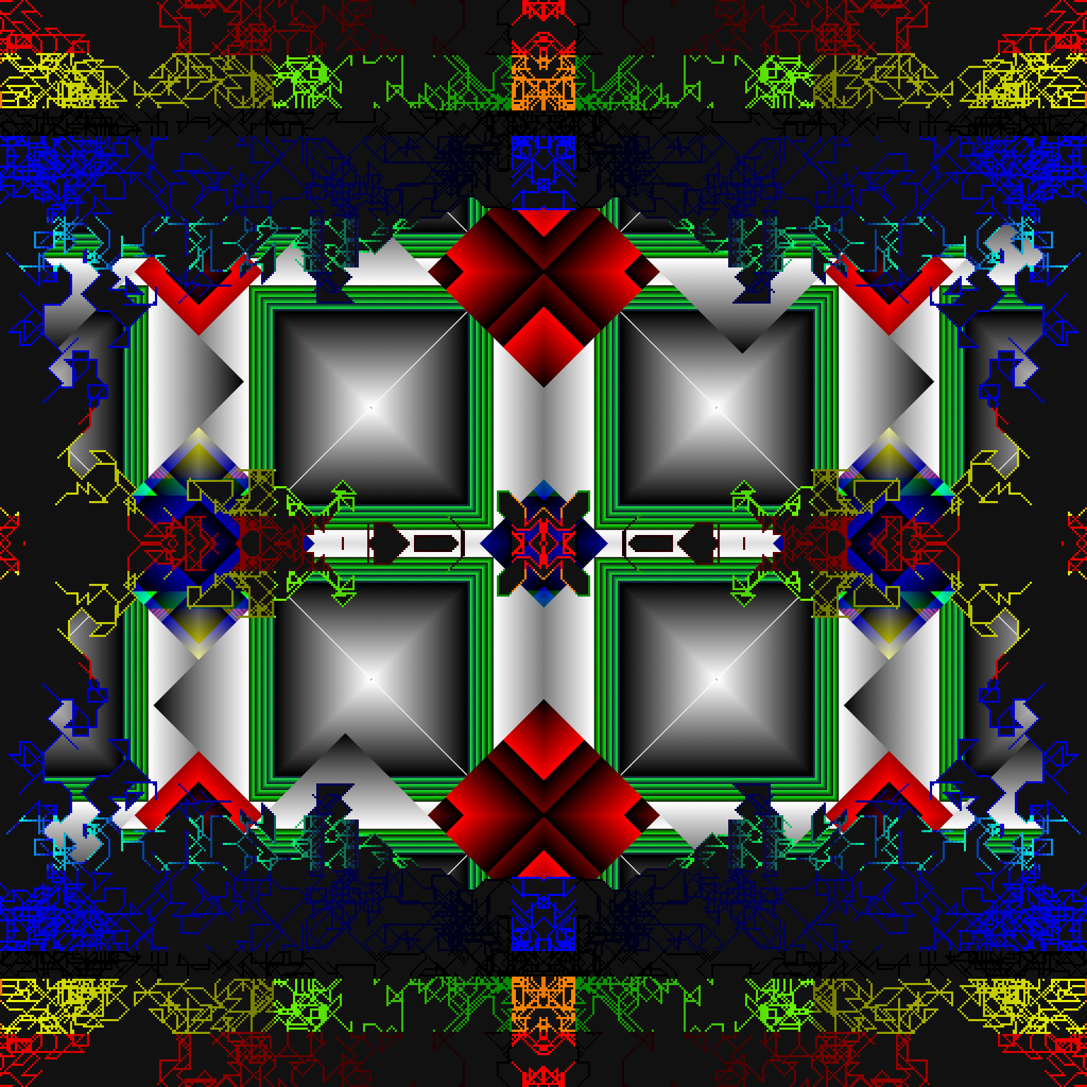 Thought-provoking Christmas gift,Inexpensive Electronic art,Inexpensive  Computer work of art,Inexpensive, beautiful art for the offices and hallways in your office building, new media art,Perfect for your office building,premium image,premium
