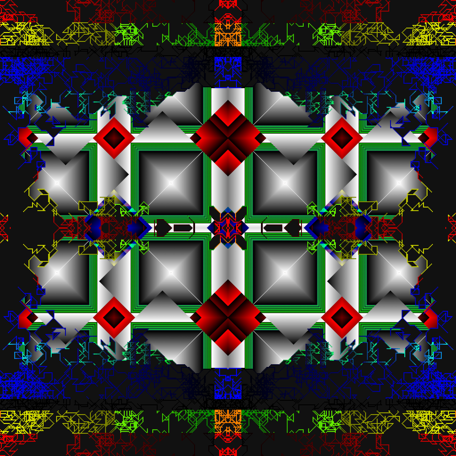 Original  Digital art,Fine electronic art,Finest Art,Original  Digital art,Electronic masterpiece,DaVinci,premium image,premium
