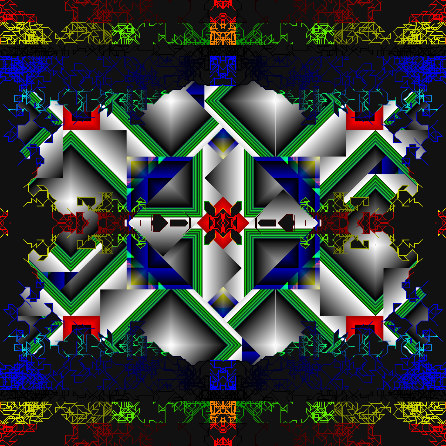 Computer works of art,Thoughtful Christmas gift,cheap  new media art,Original  Digital work of art,Beautiful Digital work of art,High tech creativity,premium image,premium
