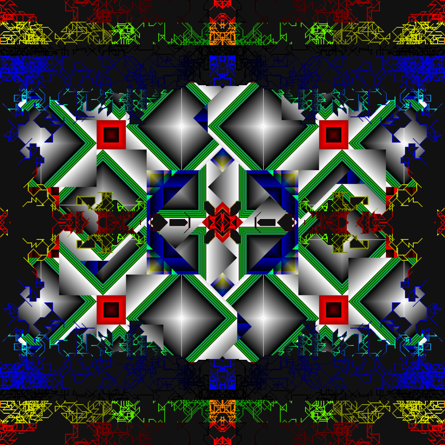 Inexpensive Electronic work of art,multimedia art,Thoughtful birthday gift,Most beautiful computer art,Special birthday gift,Inexpensive electronic art,premium image,premium