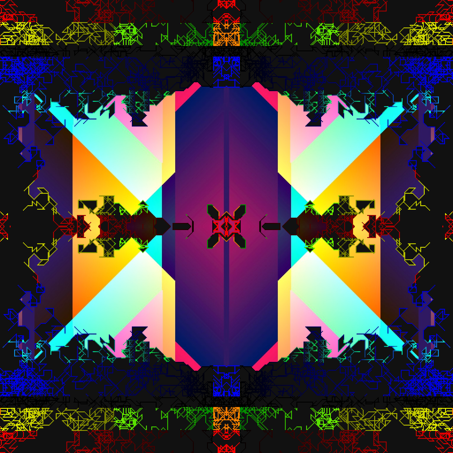 Beautiful   Digital art,Beautiful Electronic works of art,Beautiful Electronic works of art,Beautiful birthday gift,mathematical art,geometric art,premium image,premium