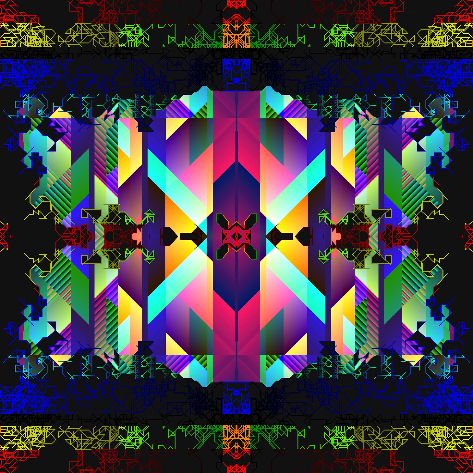 Original art combining human creativity and high tech ingenuity,Great converation piece,Perfect gift for any occasion,Perfect for your office or offices,Finer art,What an intriguing masterpiece,premium image,premium