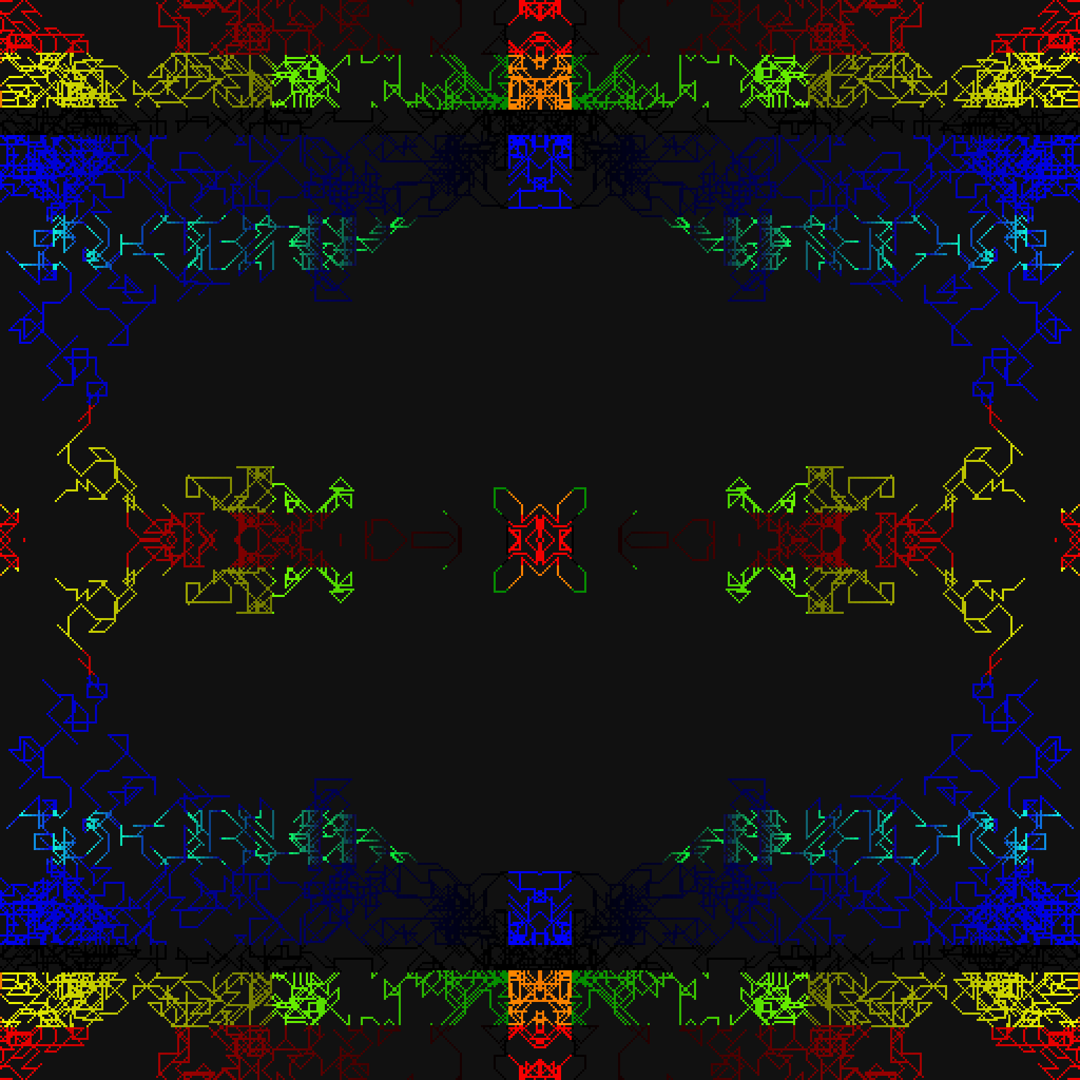 Creativity meets high tech,Affordable Computer work of art,Affordable Electronic art,Inexpensive digital art,angular art,Affordable Electronic works of art,premium image,premium