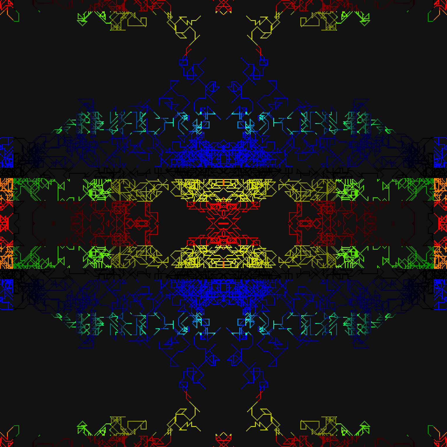 Electronic paintings,Thoughtful Christmas gift,Wonderful gift for the art lover in the family,A beautiful work of art,Wonderful gift for the art lover,Electronic work of art,premium image,premium