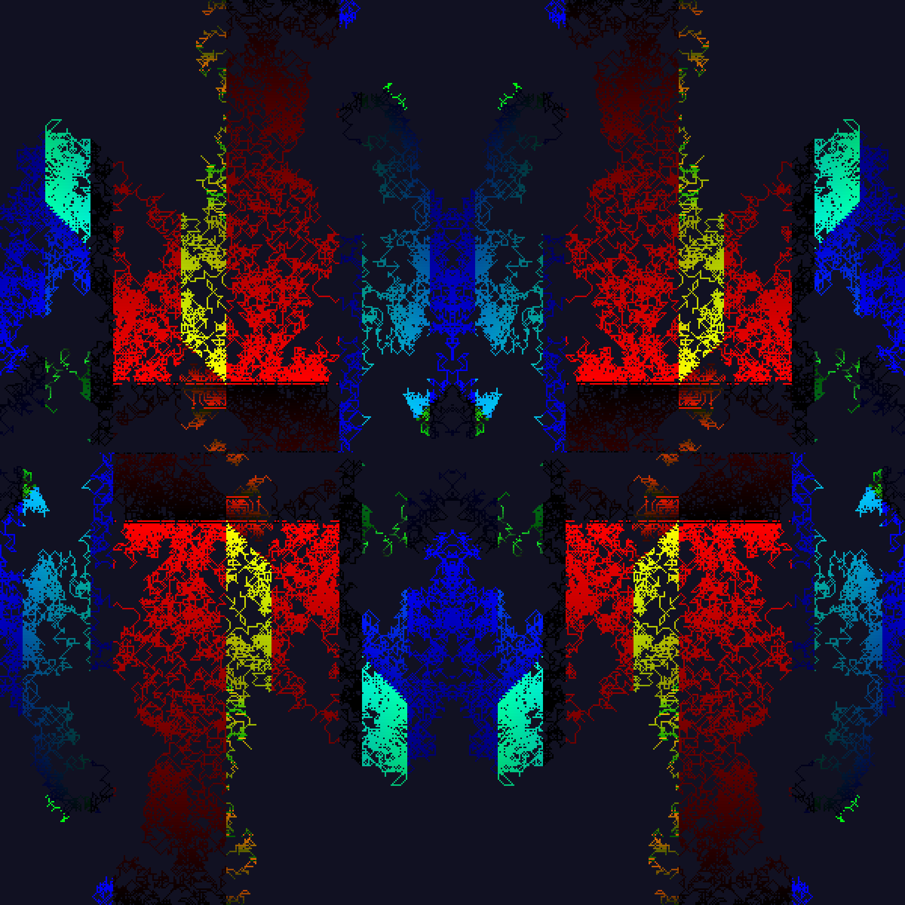 Original  Computer works of art,Original computer art masterpieces,Inexpensive  Digital art,What a masterpiece,What a masterpiece,A magnificent work of art,premium image,premium