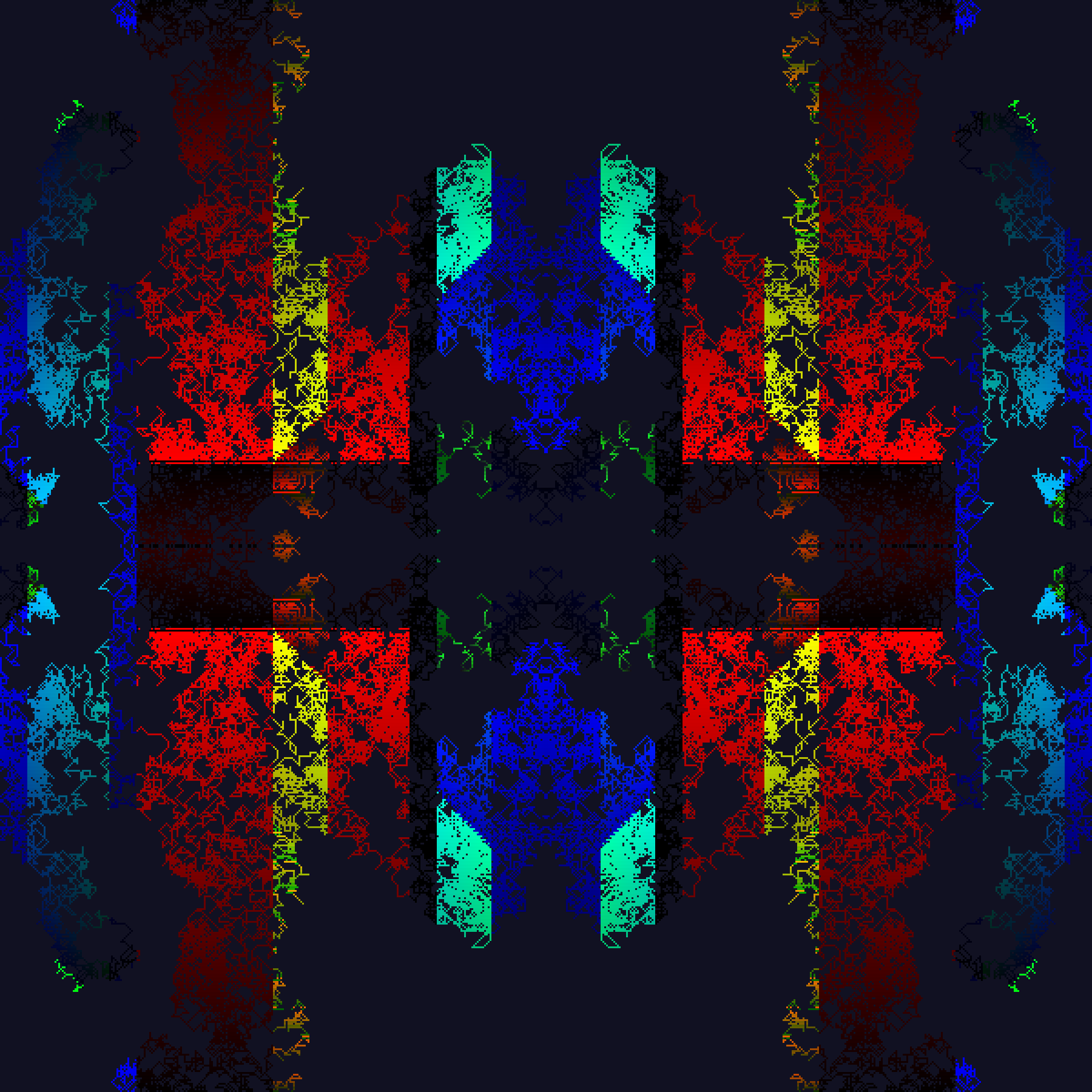 Inexpensive, beautiful art for the offices and hallways in your office building,Special Christmas gift,Beautiful work of art,Artistic ingenuity meets high tech meaning,What a wonderful masterpiece,Wonderful birthday gift,premium image,premium