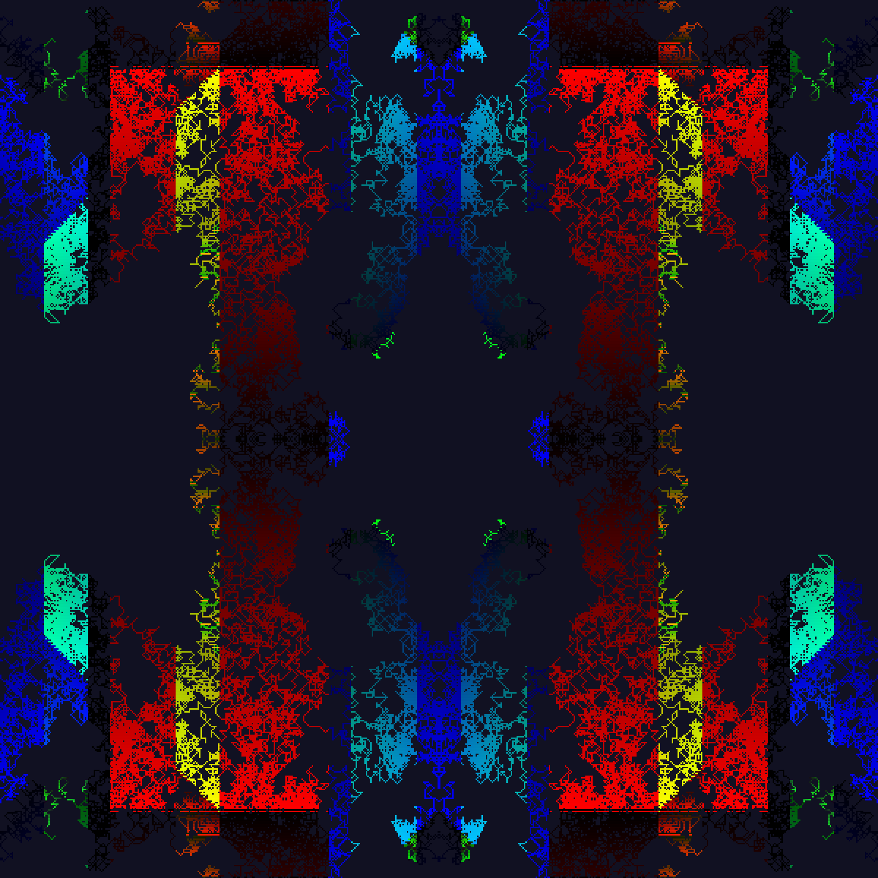 Affordable office art,Most beautiful computer art,geometric art,Electronic paintings,Inexpensive  Digital work of art,Affordable Computer works of art,premium image,premium