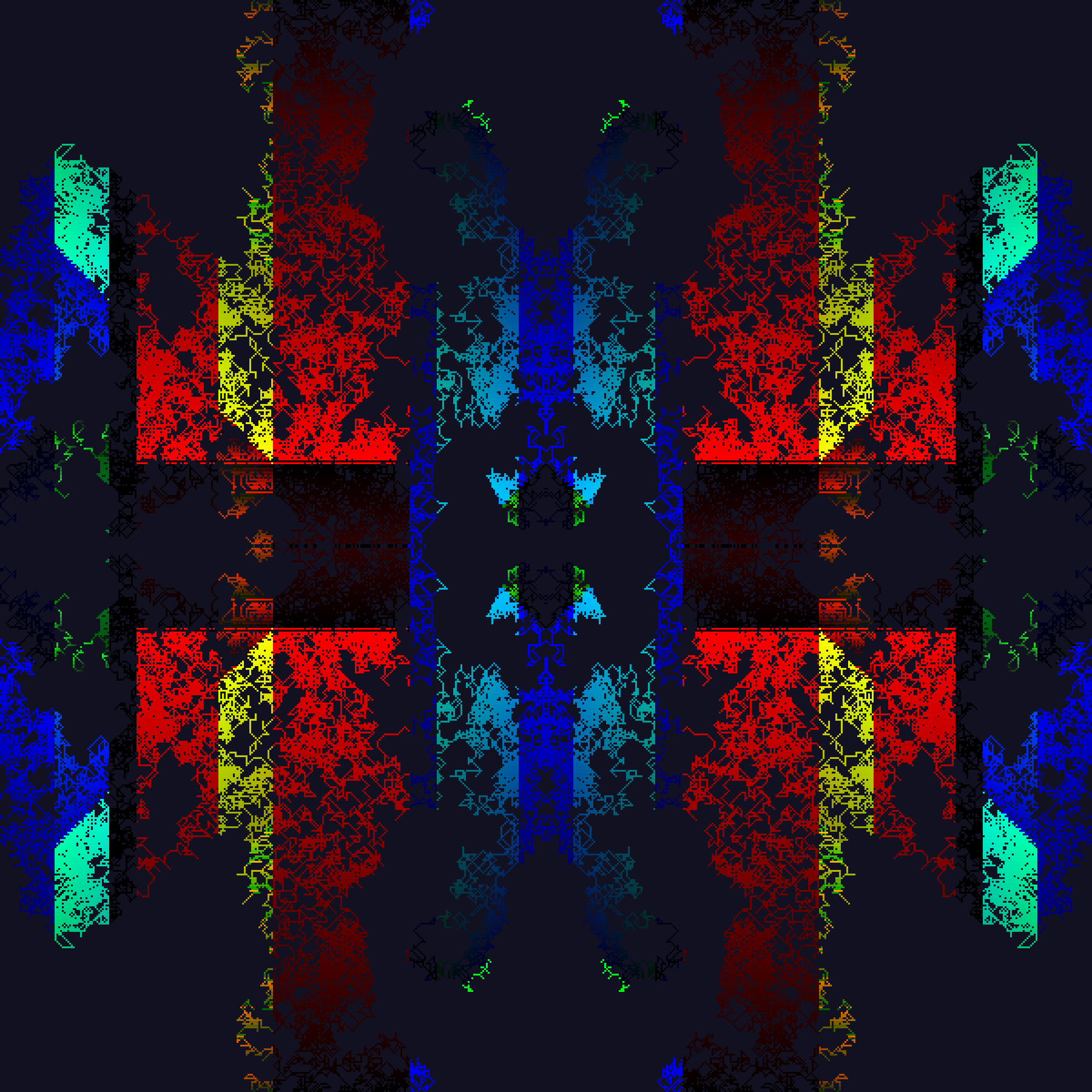 Thoughtful birthday gift,Artistic ingenuity meets high tech meaning,multimedia art,Affordable wall art,Beautiful Electronic works of art,Just right for your office or offices,premium image,premium