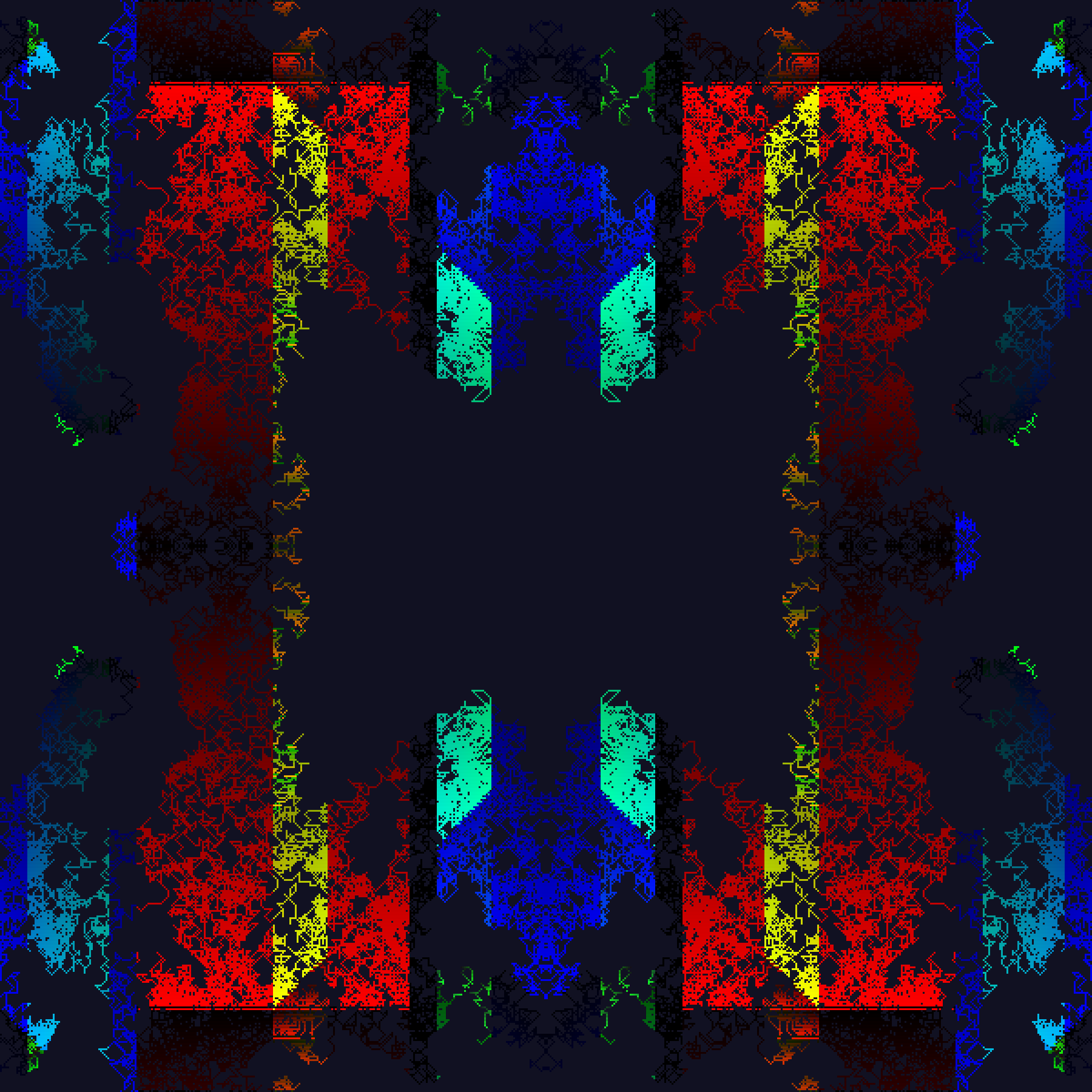 Inexpensive  Digital art,Wonderful gift for the art lover,Digital work of art,Original art combining human creativity and high tech ingenuity,Original  Computer art,Electronic masterpiece,premium image,premium
