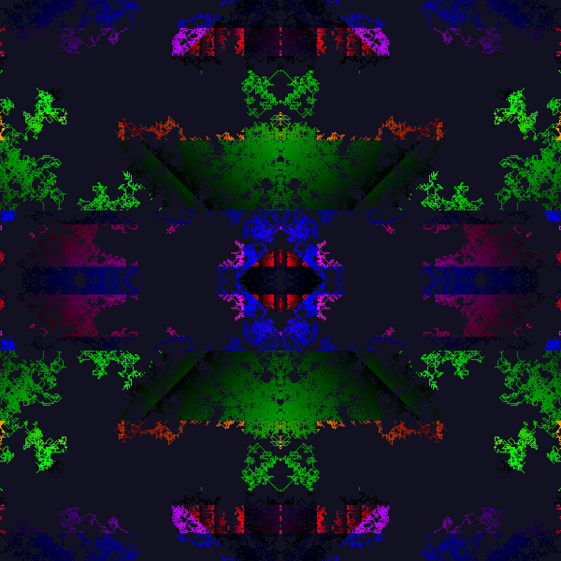 Fine electronic art,Artistic creativity meets high tech,High tech meets artistic beauty,Human creativity meets high tech,Perfect Christmas gift,Original digital art masterpieces,premium image,premium