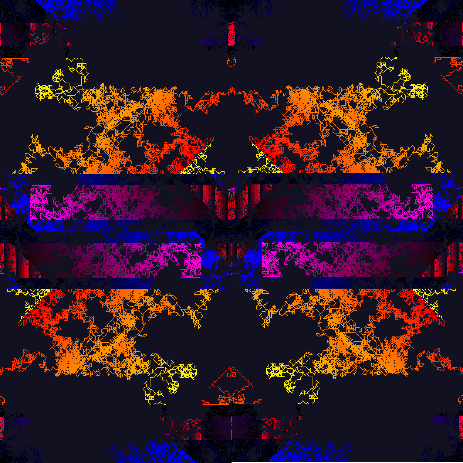 Original  Computer art,Perfect birthday gift,mesmerizing  new media art,Human creativity meets high tech,Affordable Electronic art,art with angles,premium image,premium