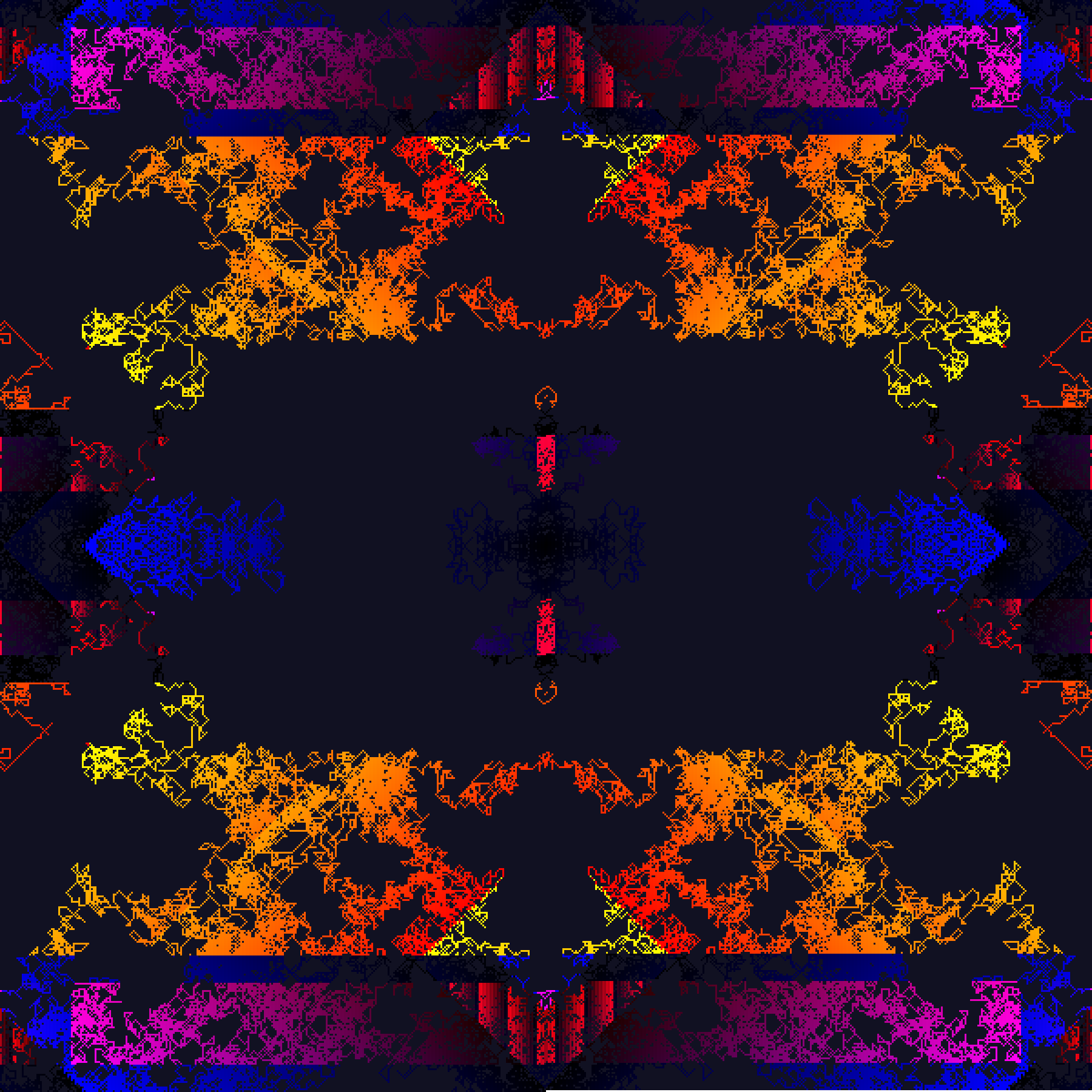 Affordable Electronic art,Fine art engine,Beautiful work of art,Inexpensive  Computer works of art,compelling  new media art,High tech meets artistic beauty,premium image,premium