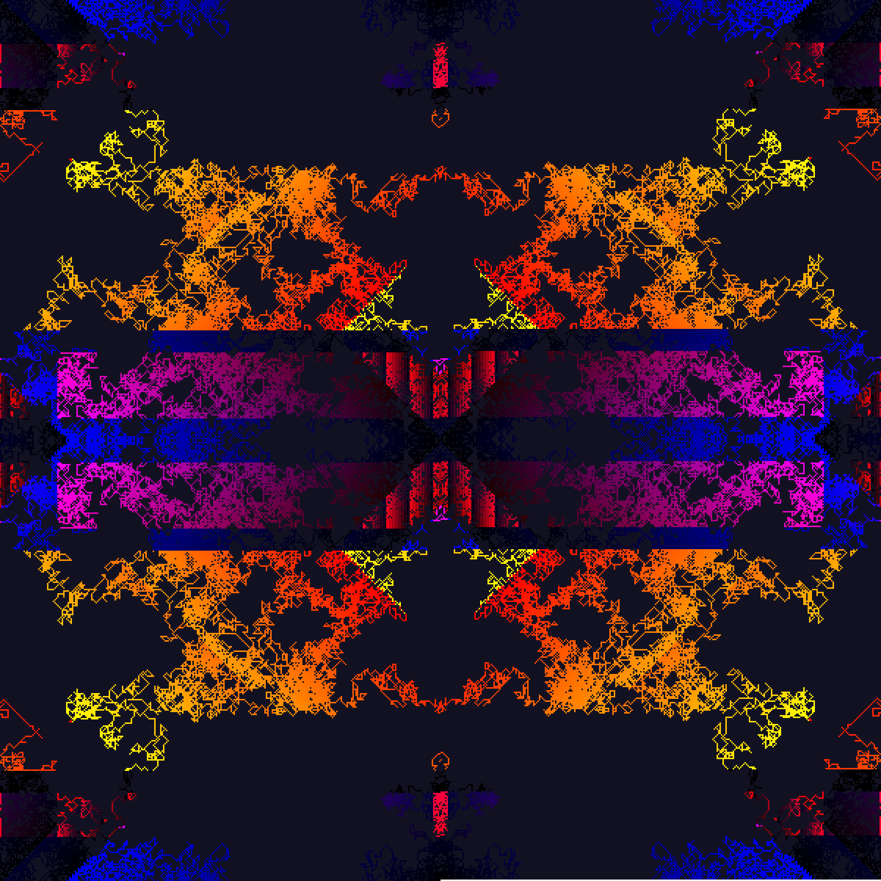 Affordable digital art,Original Electronic art,angular art,Ballistic Art,Inexpensive  Digital art,Affordable Computer works of art,premium image,premium