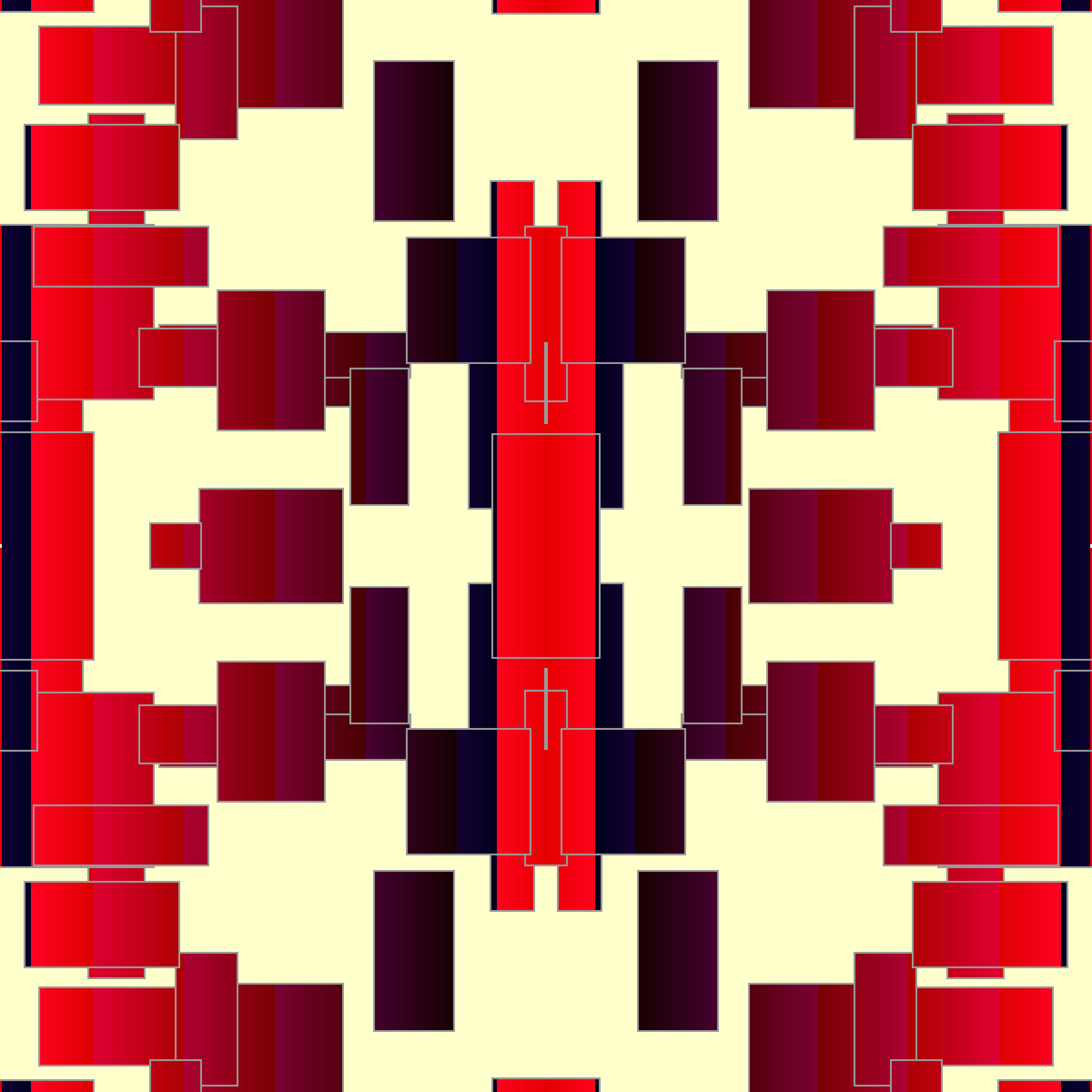 High tech meets beauty,A wonderful work of art,Affordable office art,Original  Computer art,Affordable Digital art,beautiful new media art,premium image,premium