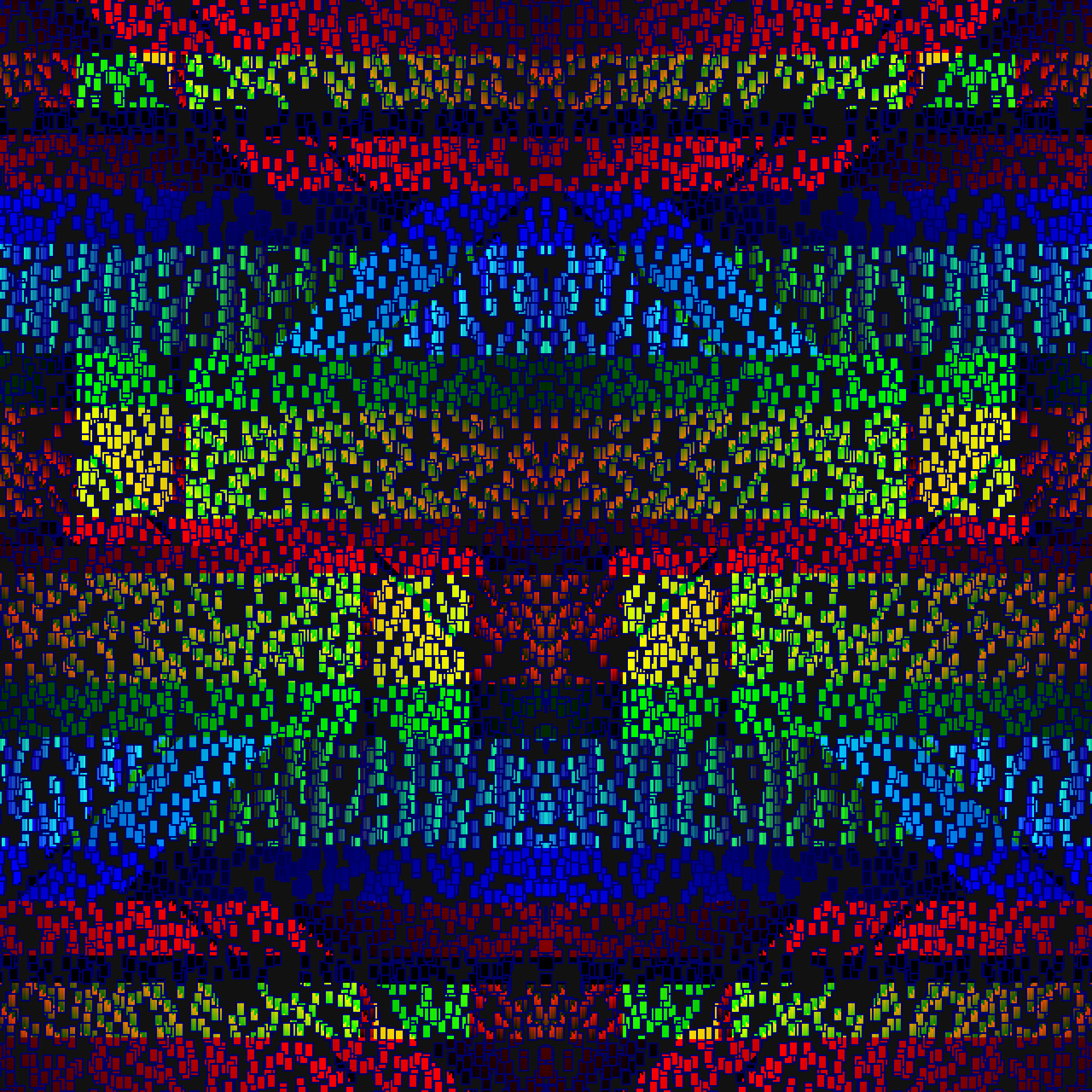 Inexpensive Electronic works of art,AI in art and creativity,Human ingenuity meets high tech,Original  Computer art,Affordable Digital works of art,Ideal for your office or offices,premium image,premium