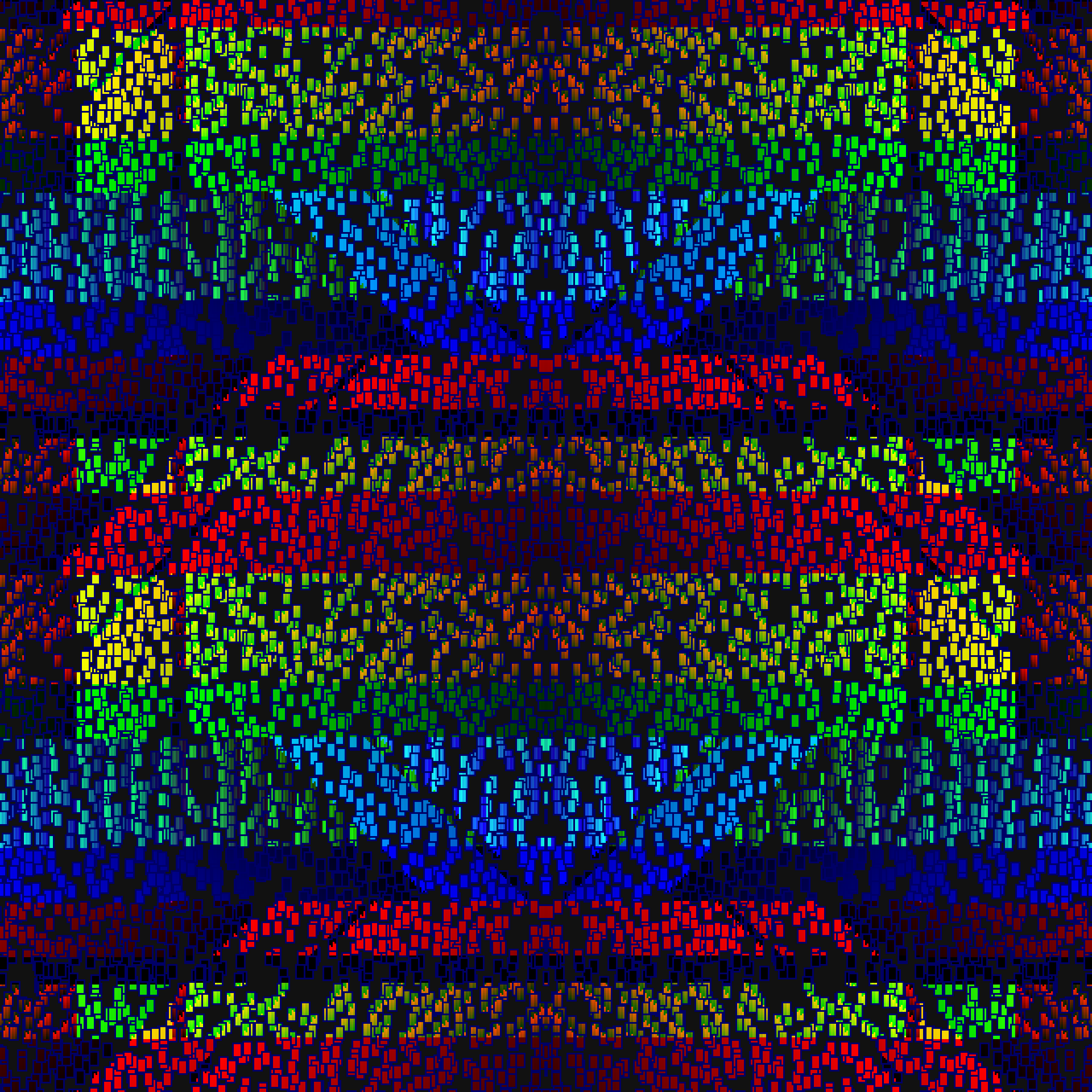 Great converation piece,Original computer art masterpieces,Finest Art,AI in art and creativity,Inexpensive digital art app,Original Electronic art,premium image,premium