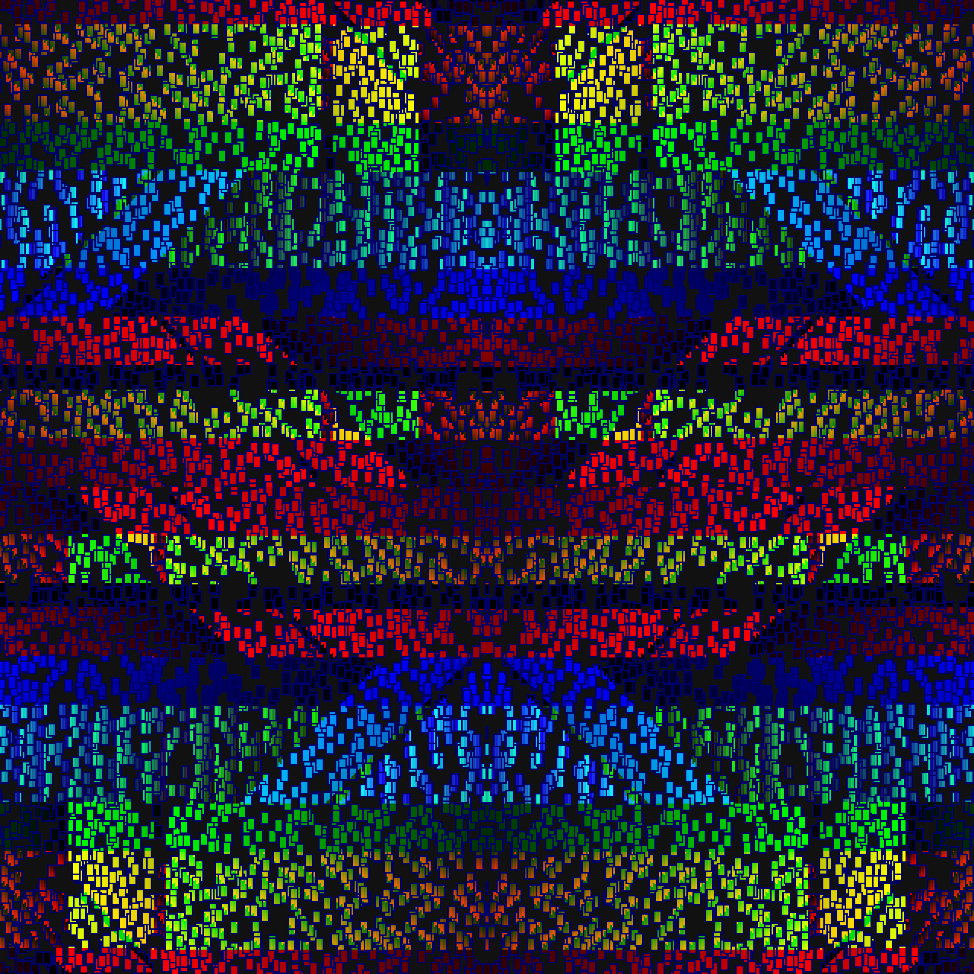 Beautiful birthday gift,Fine digital art,90 degrees,Inexpensive Electronic works of art,90 degrees,Inexpensive fine art,premium image,premium