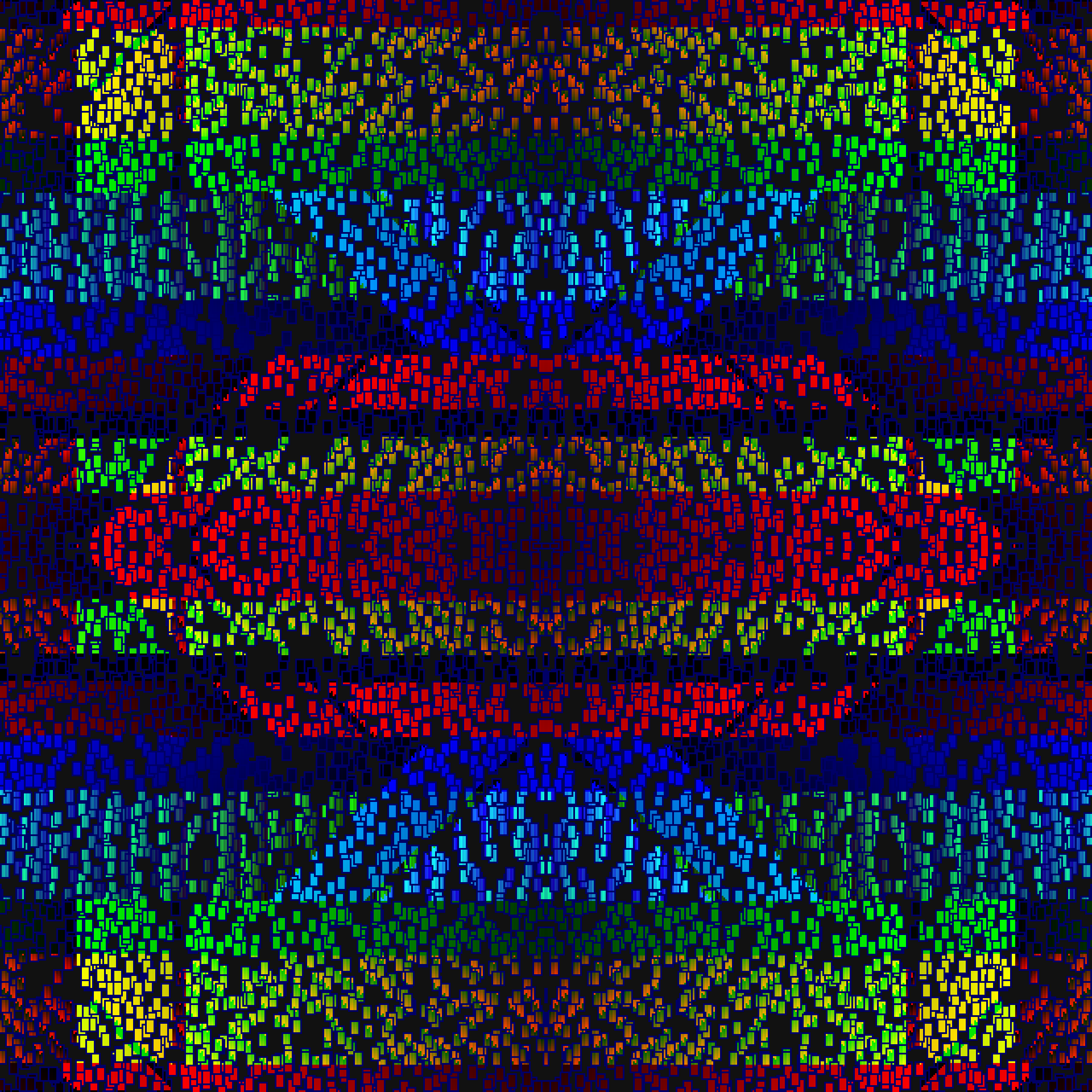 Affordable Electronic art,cheap  new media art,multimedia art,Inexpensive  Computer work of art,Inexpensive digital art app,Perfect gift for any occasion,premium image,premium