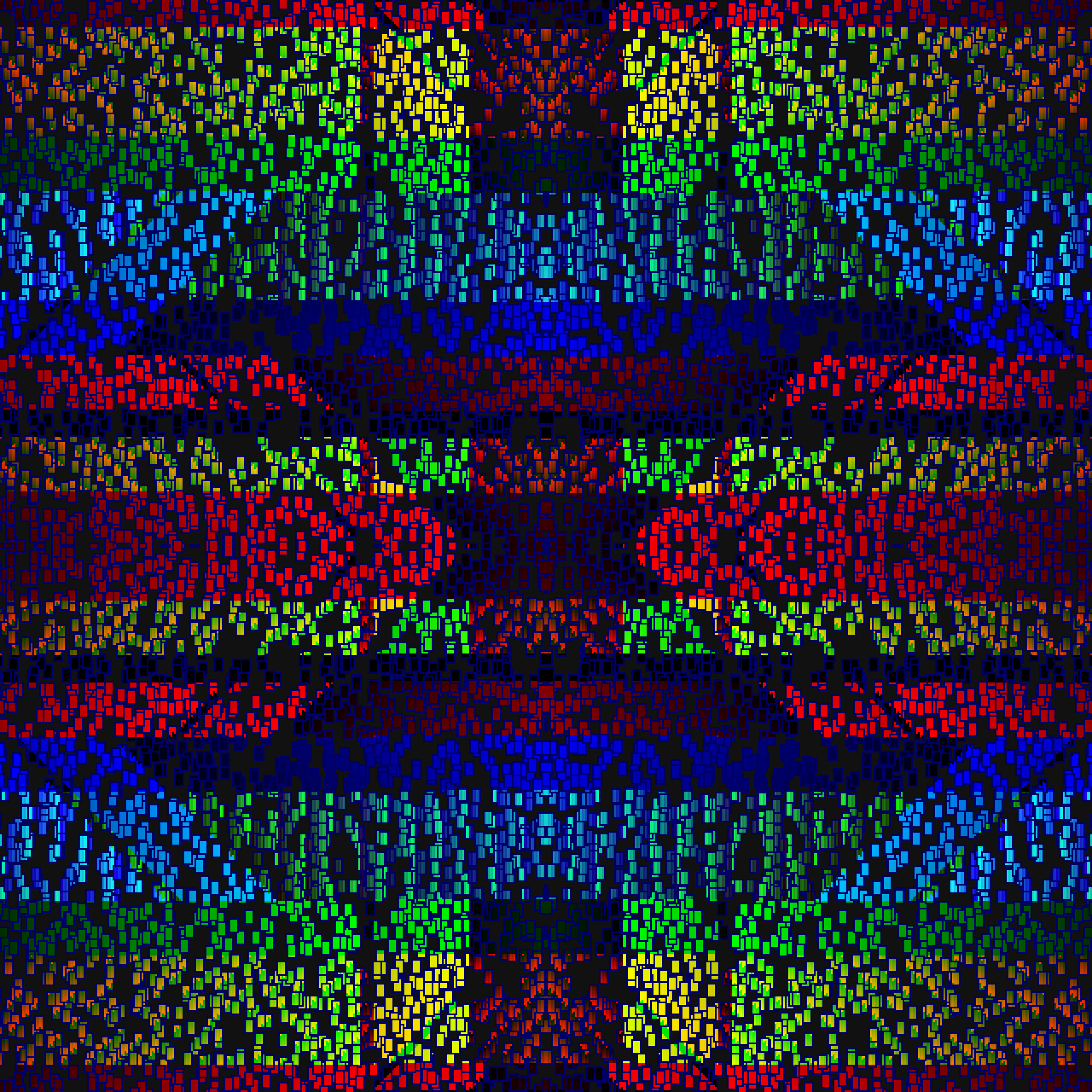 Creativity meets high tech,Original digital art masterpieces,Original art that combines human creativity and high tech ingenuity,Artistic ingenuity meets high tech examples,boxes and x's,What a magnificent masterpiece,premium image,premium