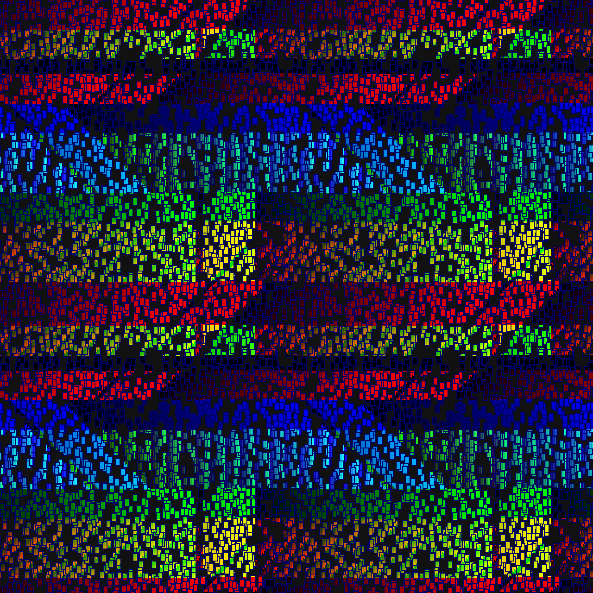 This is a digital masterpiece,geometric art,cheap  new media art,Beautiful   Digital art,Original Electronic art,Thoughtful gift for the art lover in the family,premium image,premium