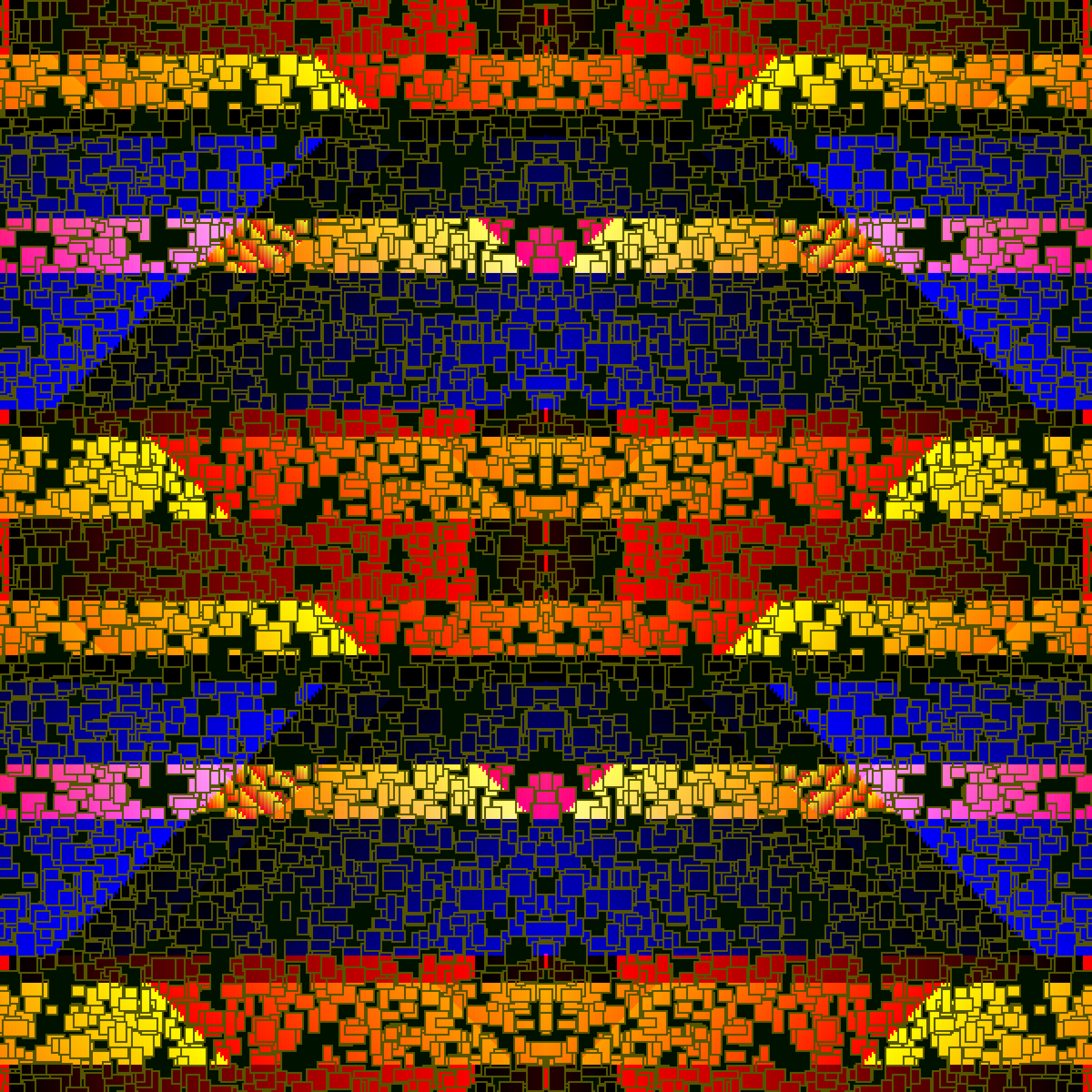 Beautiful   Computer art,Beautiful   Digital art,Ideal for the offices and hallways in your office building,Original  Computer work of art,Inexpensive  Digital art,Affordable Computer art,premium image,premium