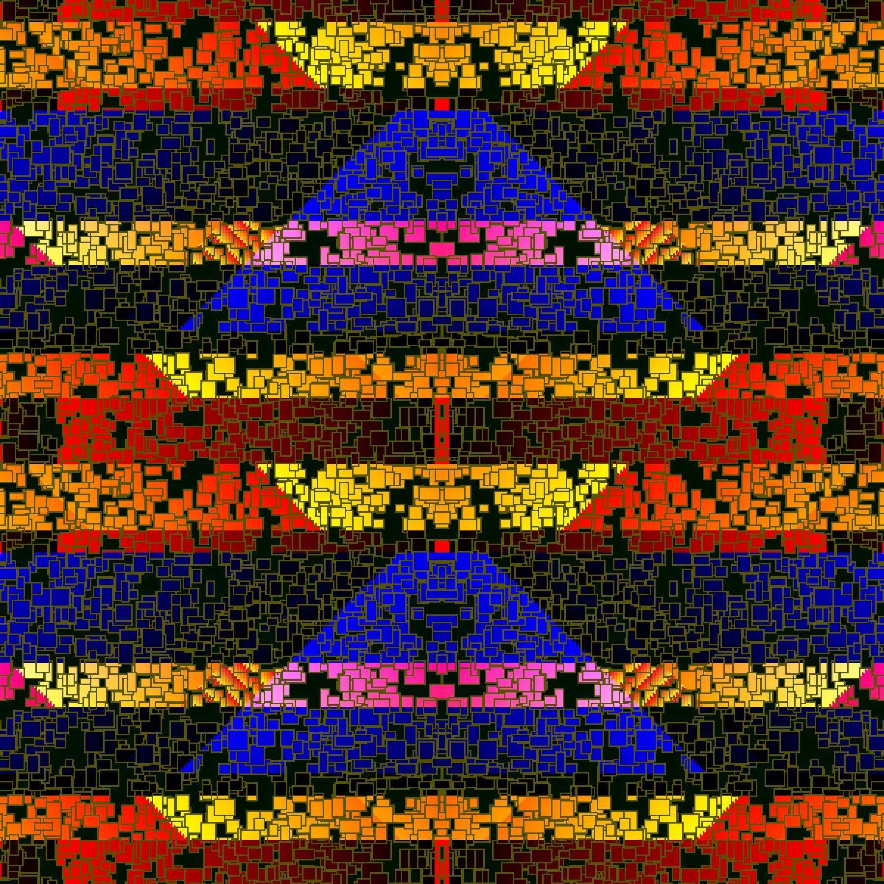 compelling  new media art,Computer work of art,Human ingenuity meets high tech,Affordable Electronic works of art,Inexpensive fine art,Electronic work of art,premium image,premium