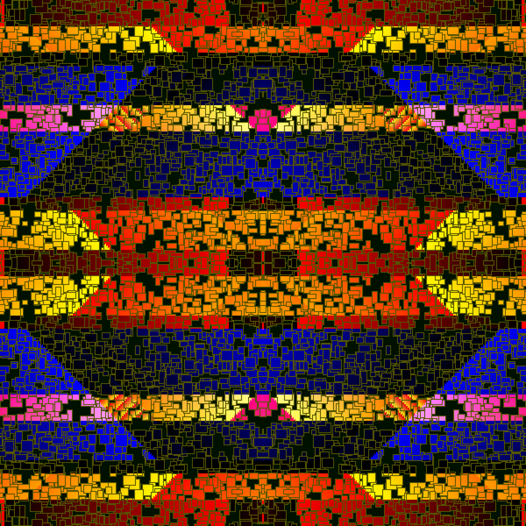 Inexpensive electronic art,A beautiful work of art,Human ingenuity meets high tech,Wonderful Christmas gift,Human ingenuity meets high tech,Beautiful Christmas gift,premium image,premium