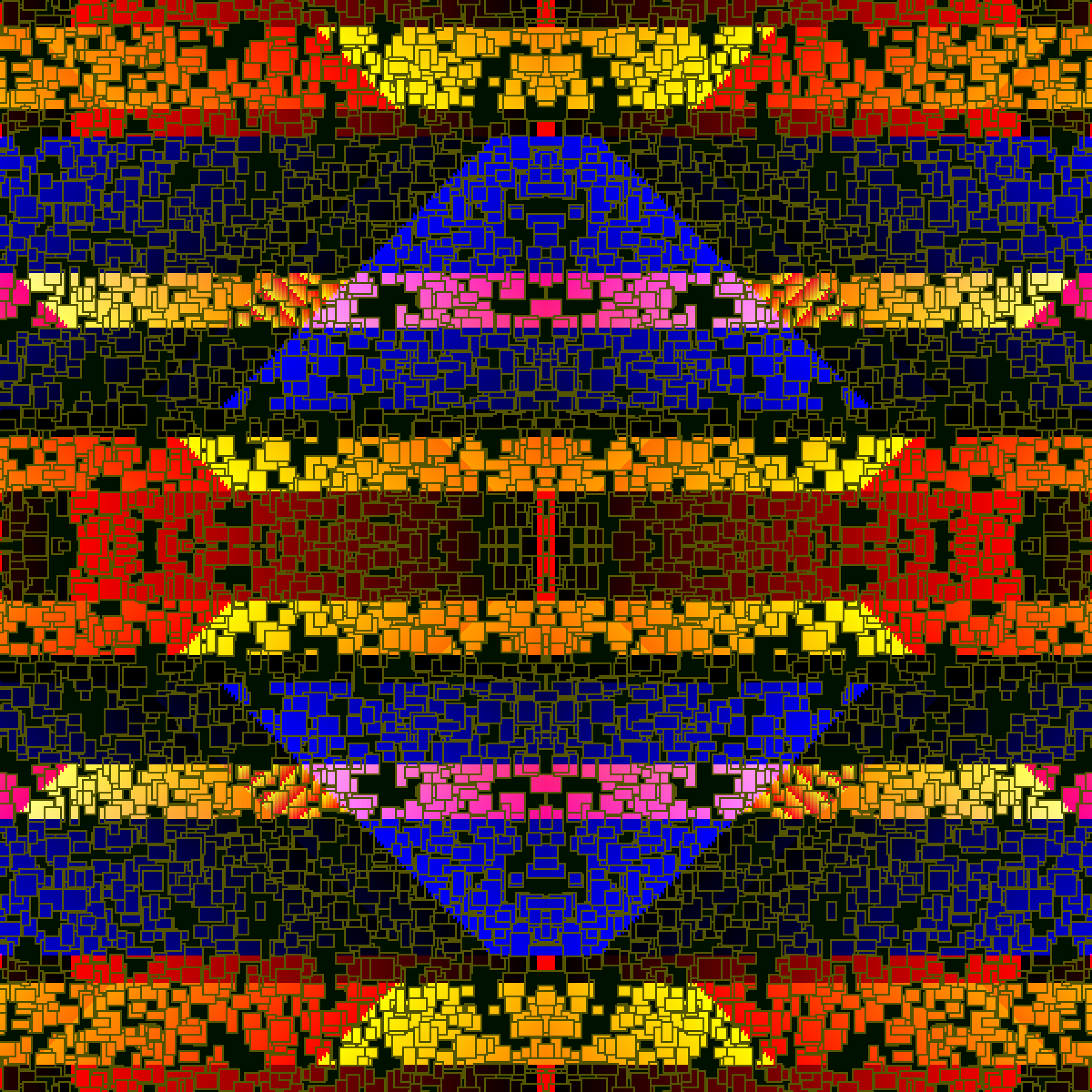 Electronic masterpiece,Original  Computer works of art,Digital masterpiece app,Original  Computer work of art,Beautiful Digital works of art,Wonderful for your office or offices,premium image,premium