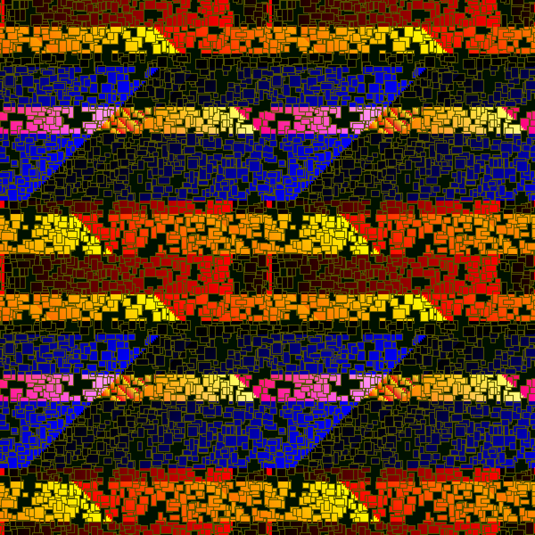 Electronic paintings,Computer paintings,Affordable digital art,Affordable digital art app,Excellent gift for the art lover in the family,Fine electronic art,premium image,premium