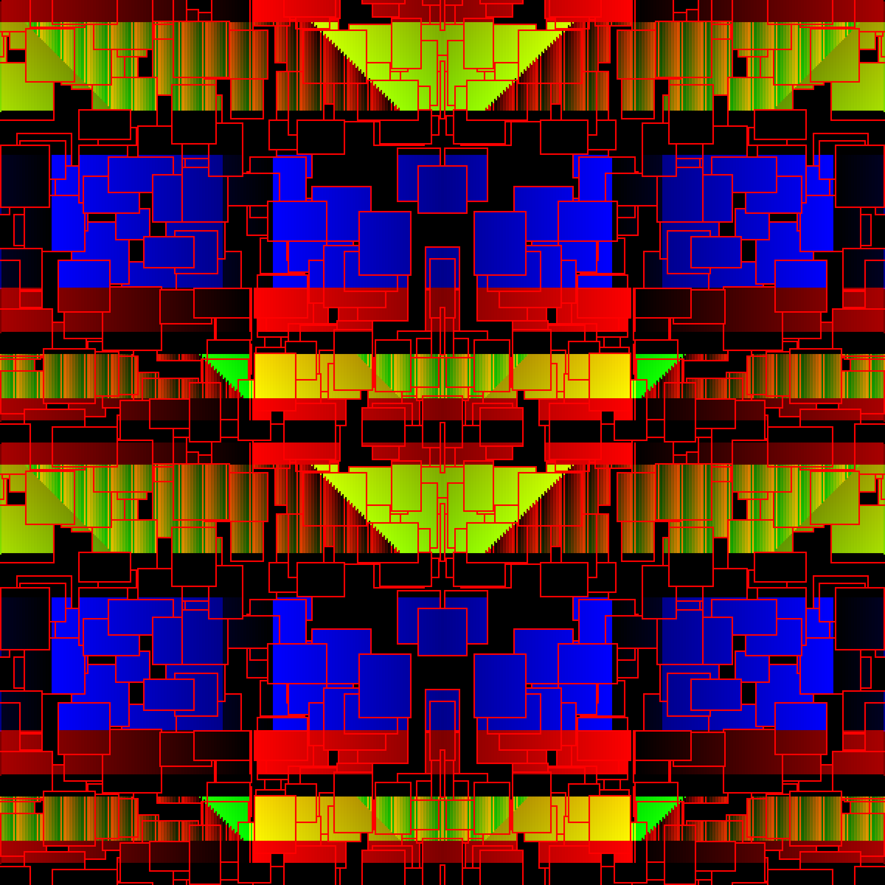 What an intriguing masterpiece,Digital masterpiece app,Affordable Computer works of art,Michelangelo,Artistic creativity meets high tech,Inexpensive wall art,premium image,premium
