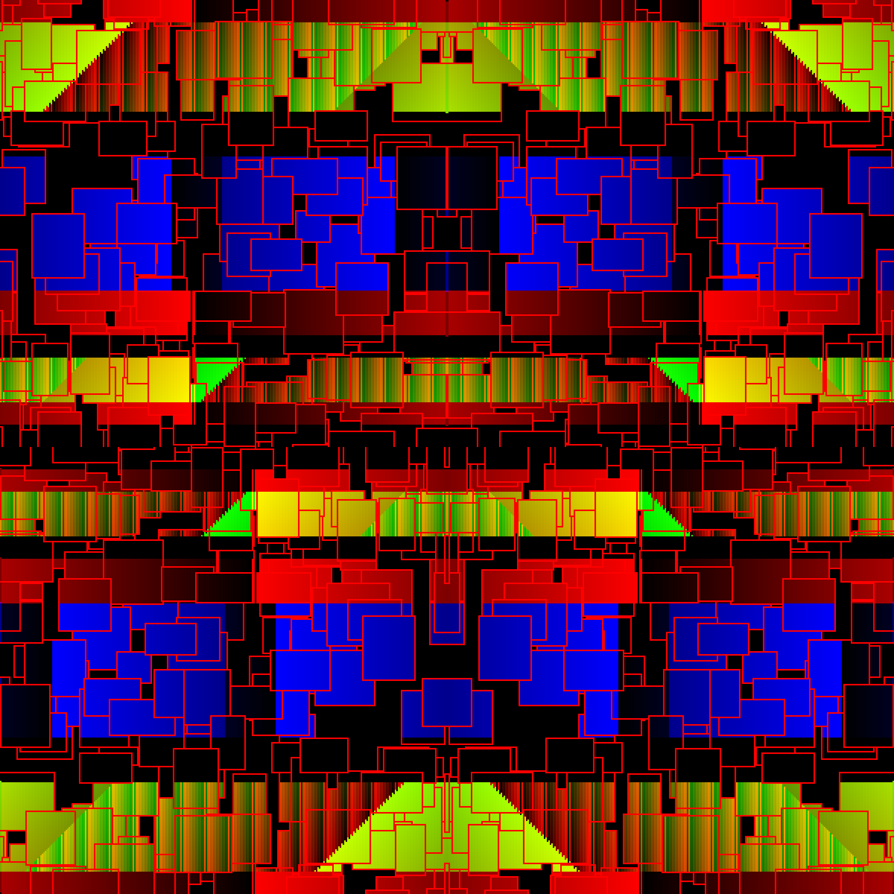 Original art,Affordable Computer works of art,Most beautiful digital works of art,Original electronic masterpieces,Affordable Digital art,Michelangelo,premium image,premium