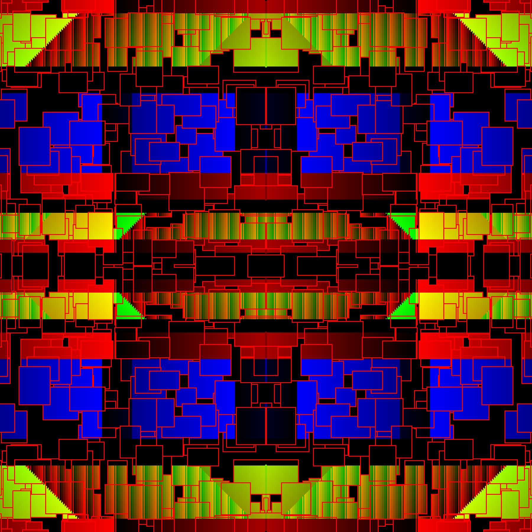 Inexpensive digital art,Finer art,Digital masterpiece,Inexpensive  Computer work of art,beautiful new media art,Beautiful Christmas gift,premium image,premium