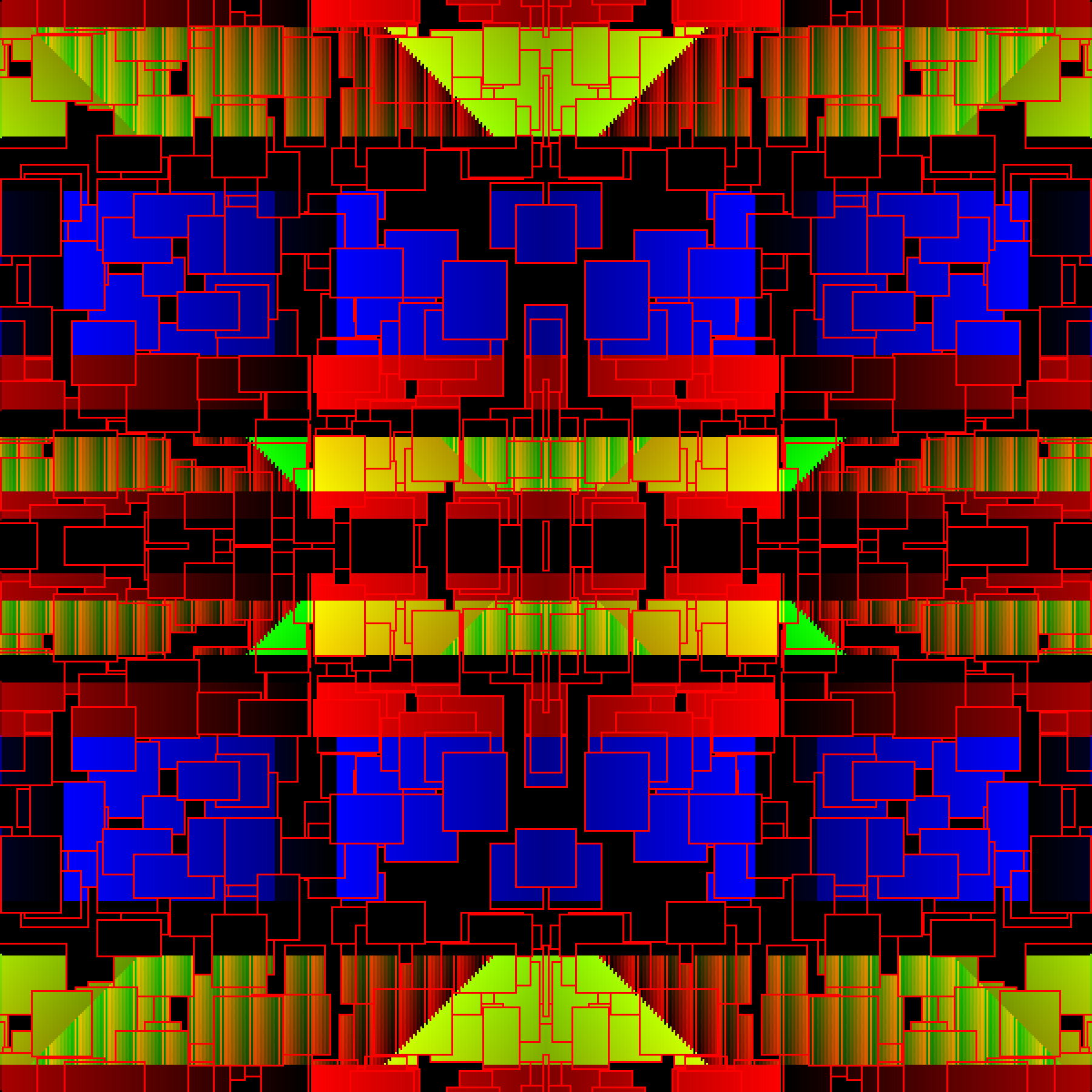 Beautiful Digital works of art,Fine art,Computer Art,Special gift for any occasion,Digital work of art,Inexpensive digital art software,premium image,premium