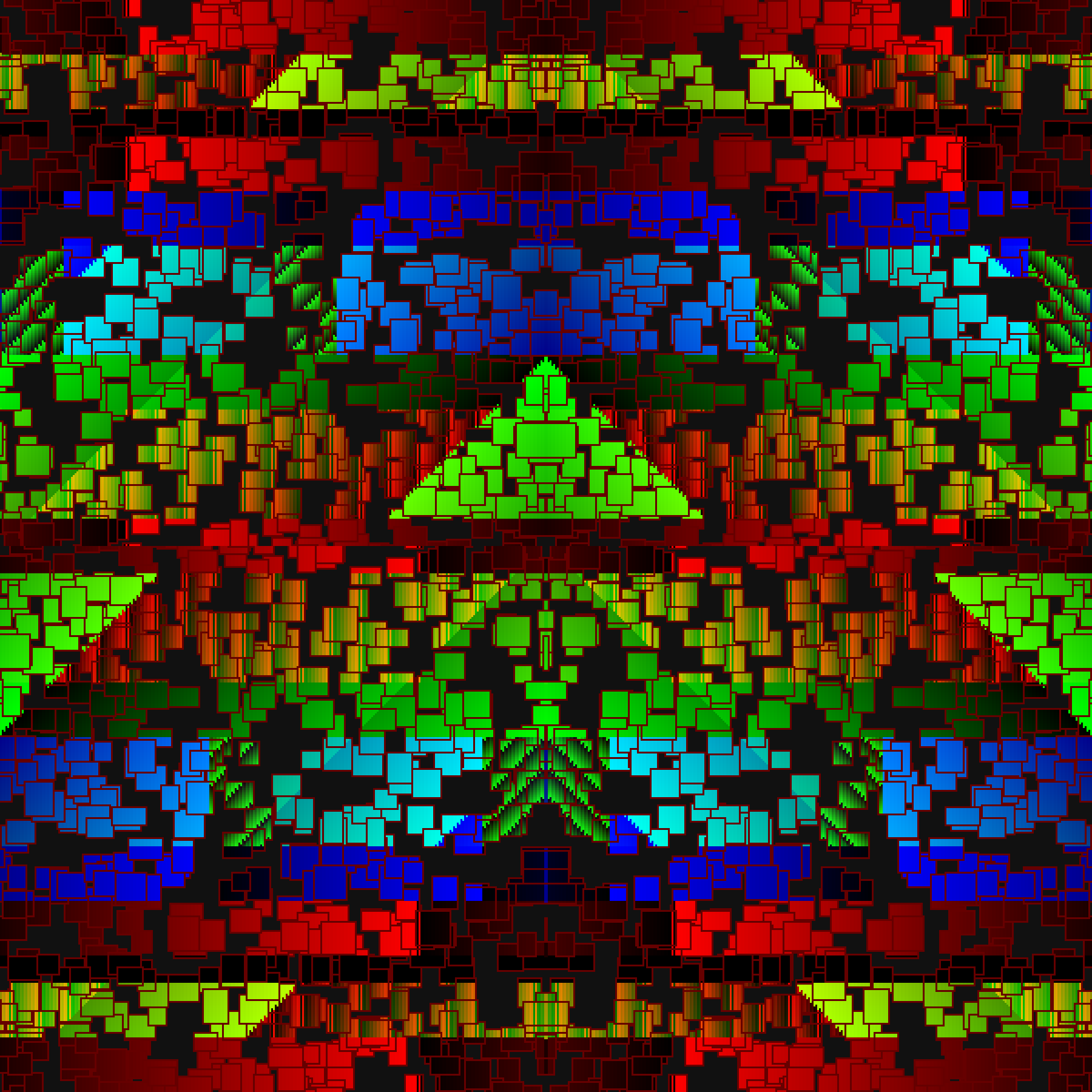 Ballistic Art,Computer paintings,Original  Digital work of art,Wonderful Christmas gift,A magnificent work of art,Affordable Digital work of art,premium image,premium