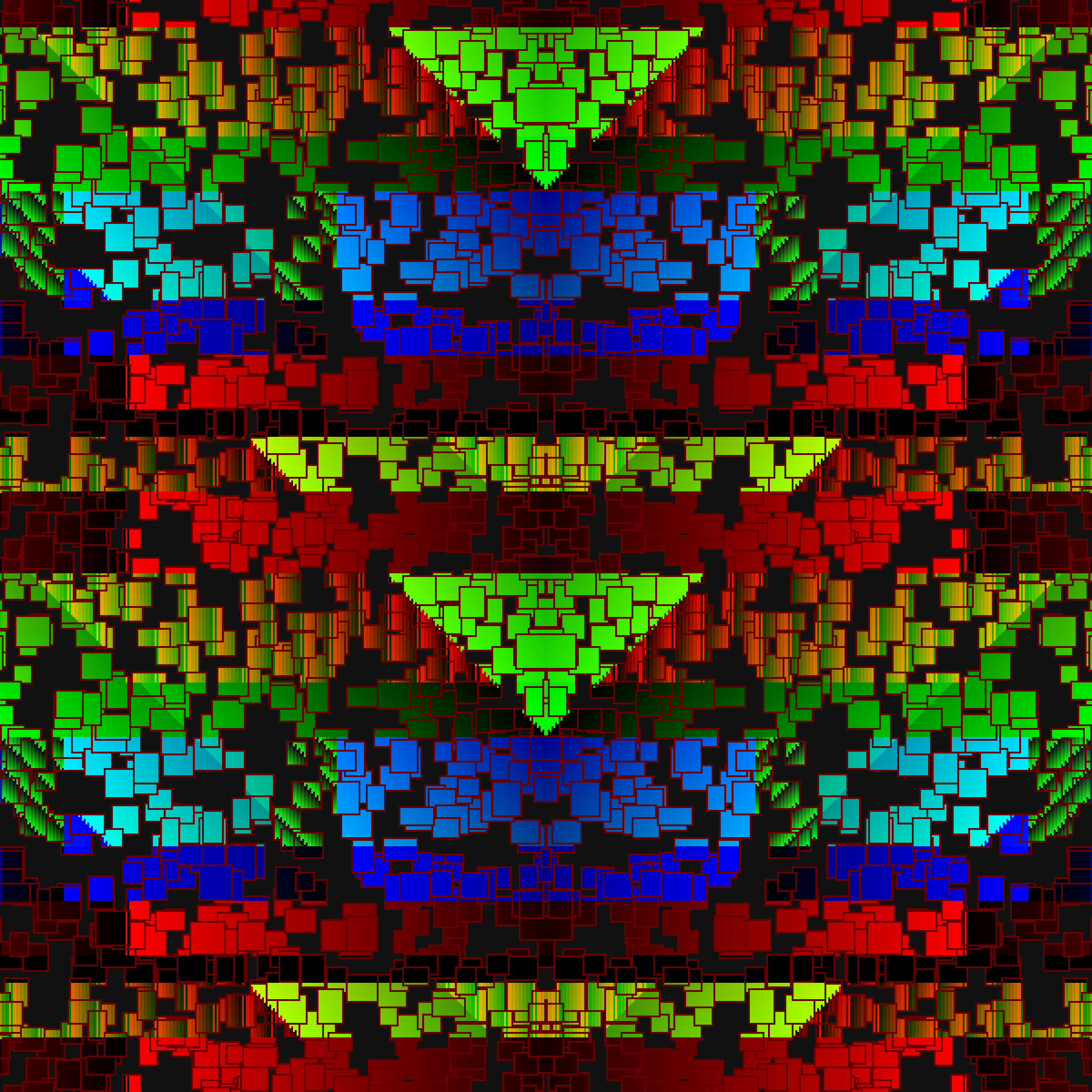 High tech meets artistic beauty,Artistic genius,Computer paintings,Electronic works of art,Inexpensive, beautiful art for the offices and hallways in your office building,Perfect for the art lover,premium image,premium