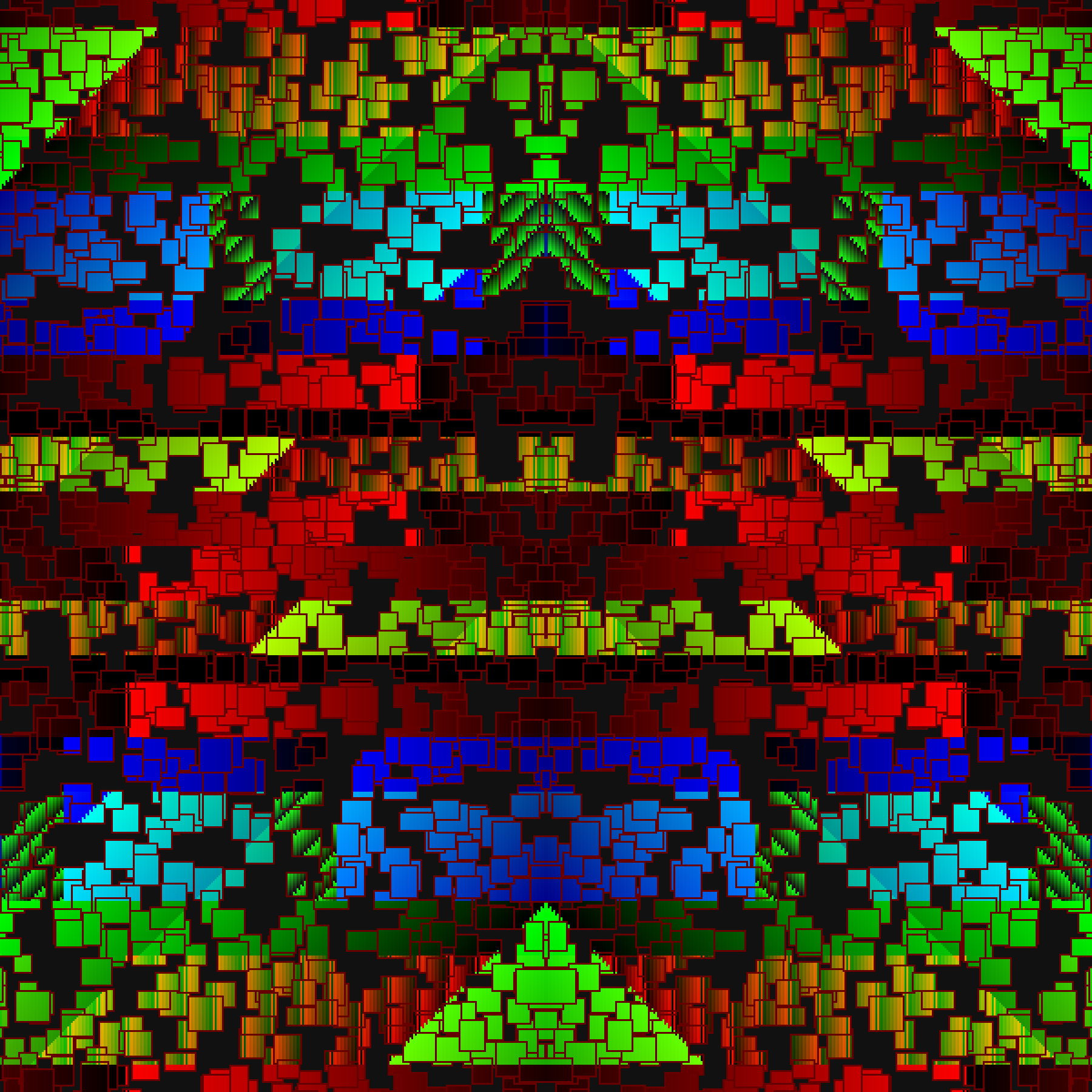 Beautiful Electronic art, new media art,Inexpensive  Computer art,Wonderful gift for the art lover in the family,Just right for your office or offices,Inexpensive  Digital art,premium image,premium