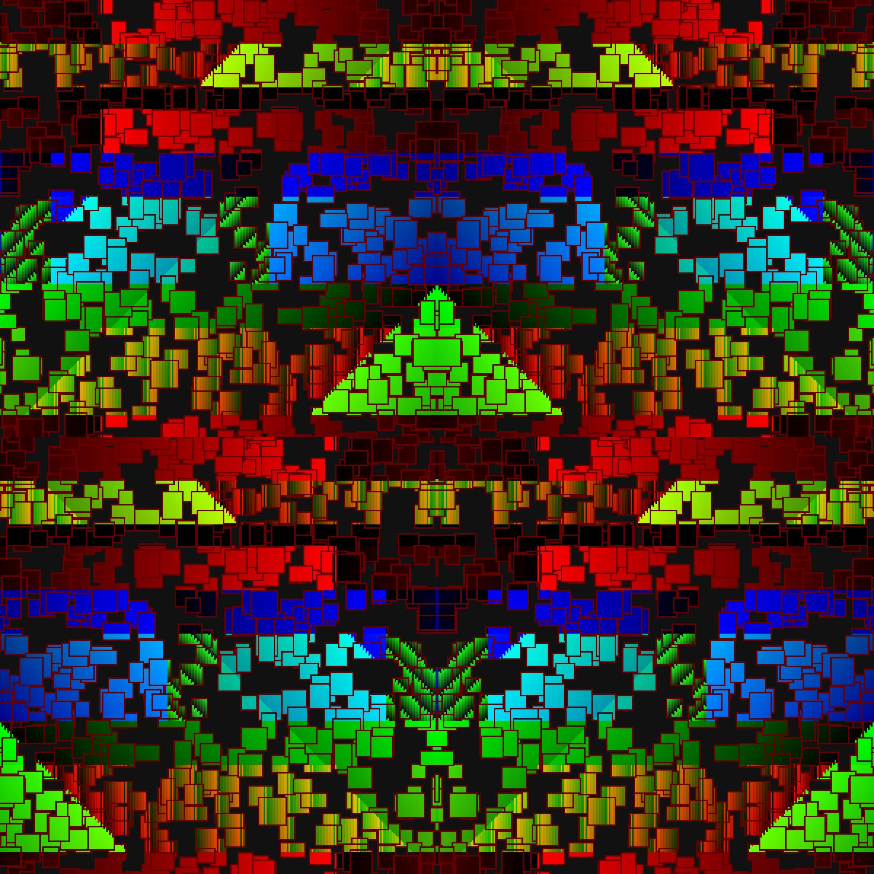 Inexpensive Electronic work of art,Digital masterpiece app,Beautiful work of art,Electronic works of art,Thoughtful birthday gift,Most beautiful digital works of art,premium image,premium