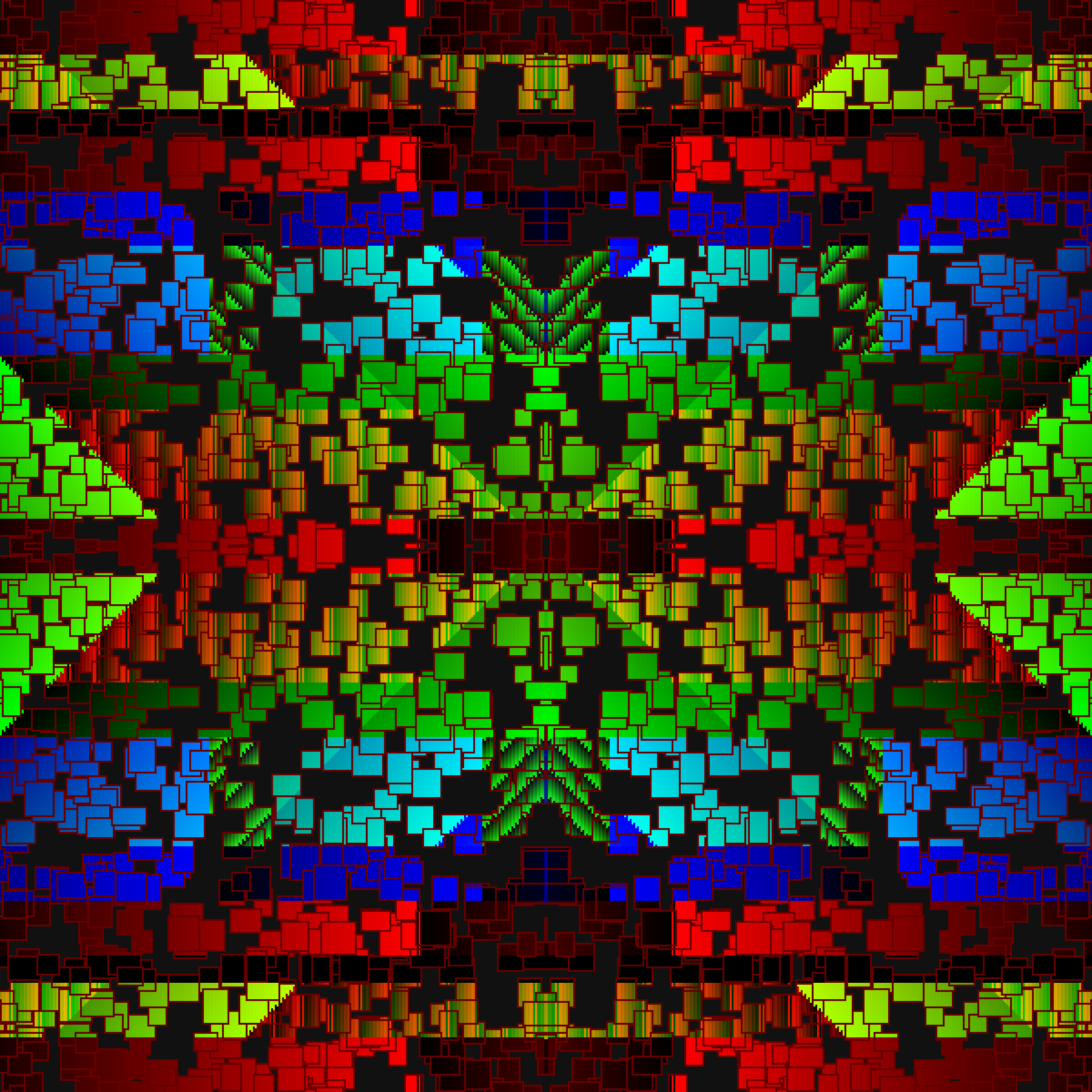 Beautiful Digital work of art,Wonderful Christmas gift,Inexpensive wall art,boxes and x's,Wonderful birthday gift,Inexpensive digital art app,premium image,premium