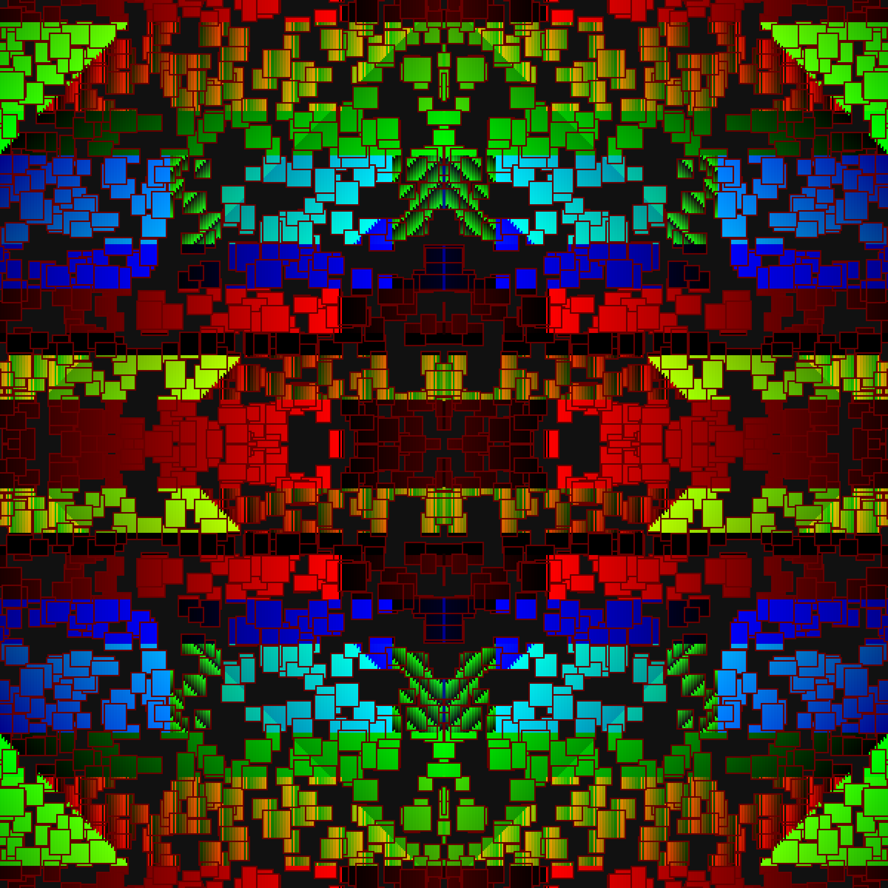 Artificial intelligence in art and design,Original  Computer art,Finest Art,Perfect for the offices and hallways in your office building,Beautiful gift for any occasion,Inexpensive  Computer work of art,premium image,premium