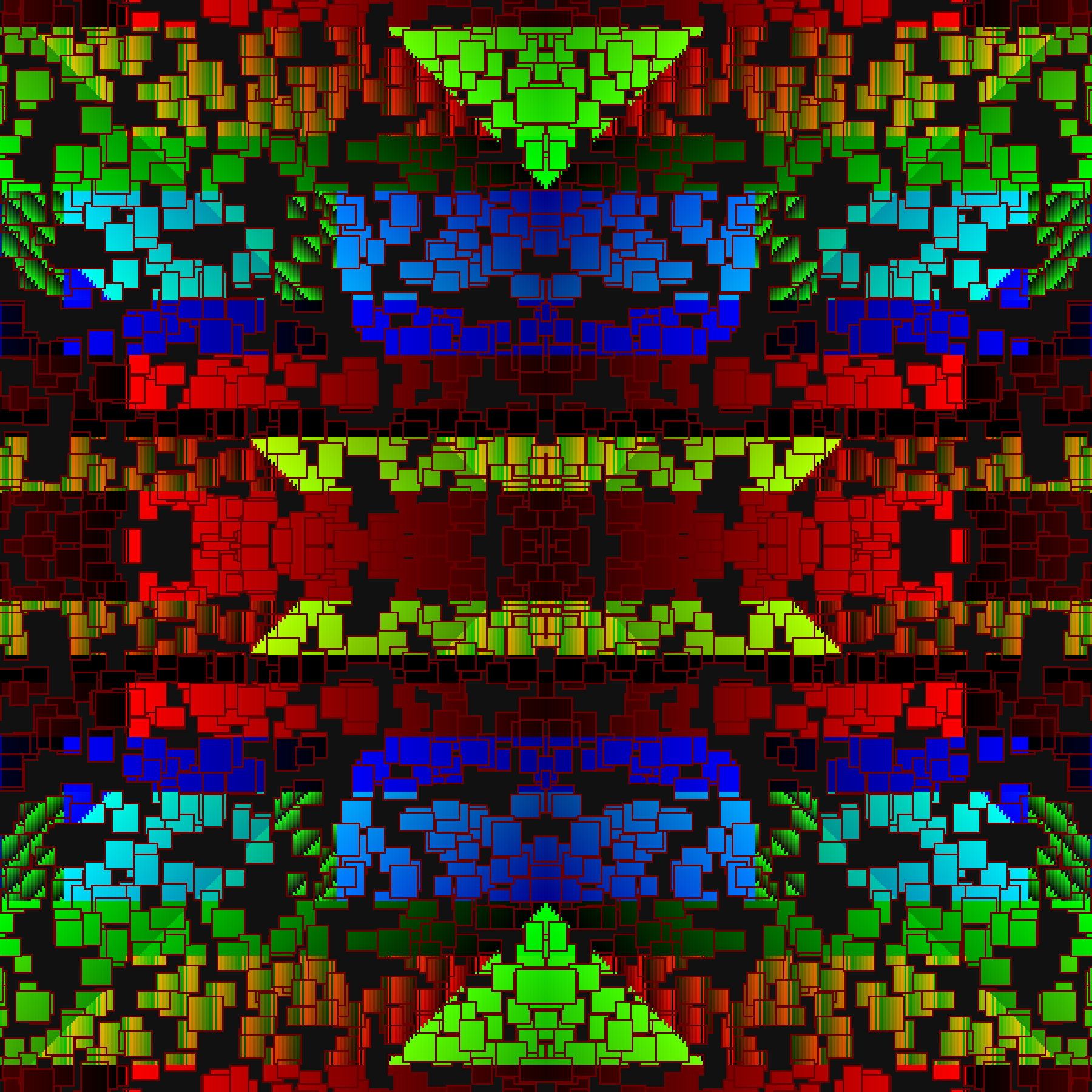 DaVinci,Beautiful   Computer art,Inexpensive electronic art,Wonderful gift for the art lover in the family,Thought-provoking gift for any occasion,Inexpensive, original art for the offices and hallways in your office building,premium image,premium